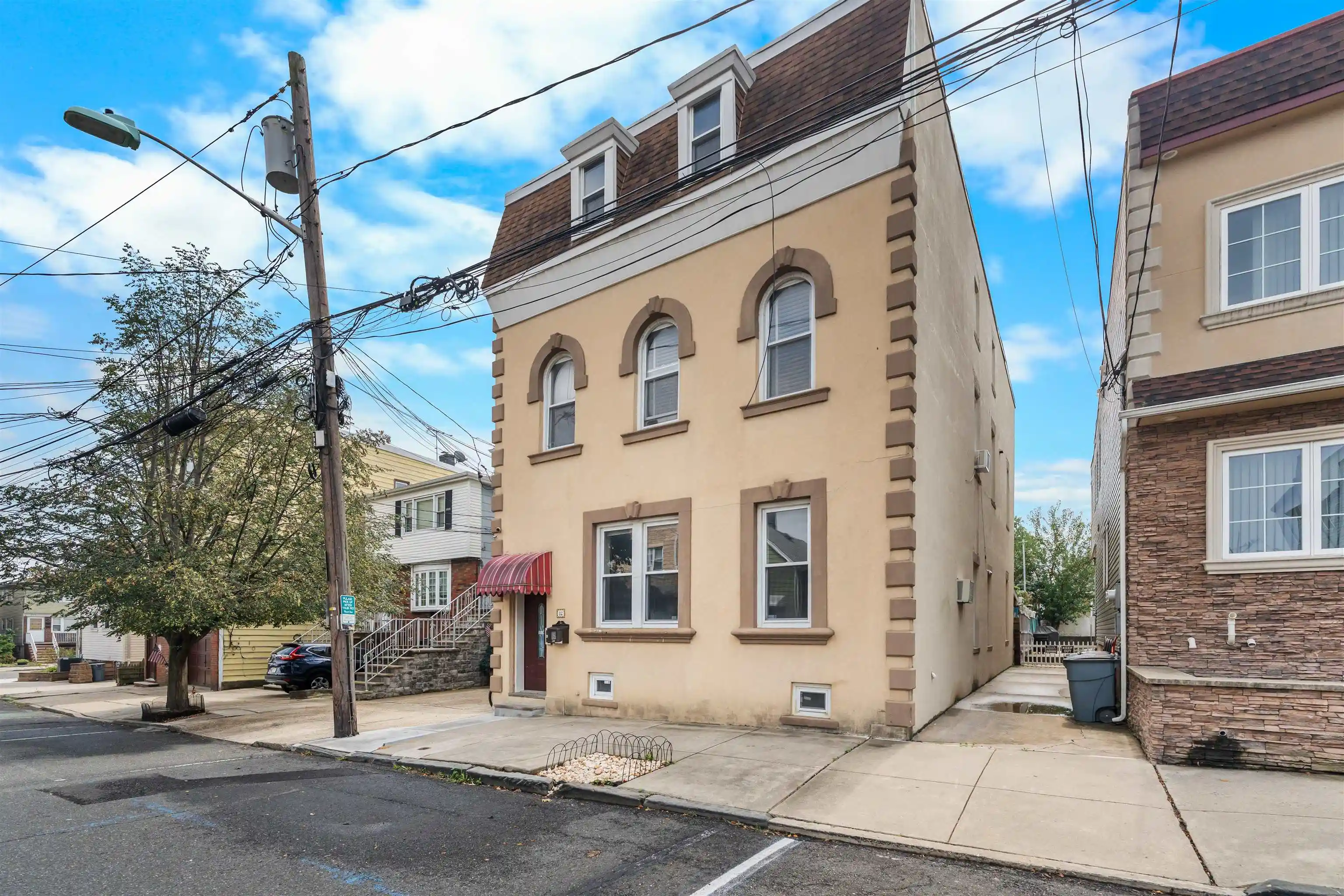 82-east-26th-st-bayonne-nj-07002/hzid_1bed8d75
