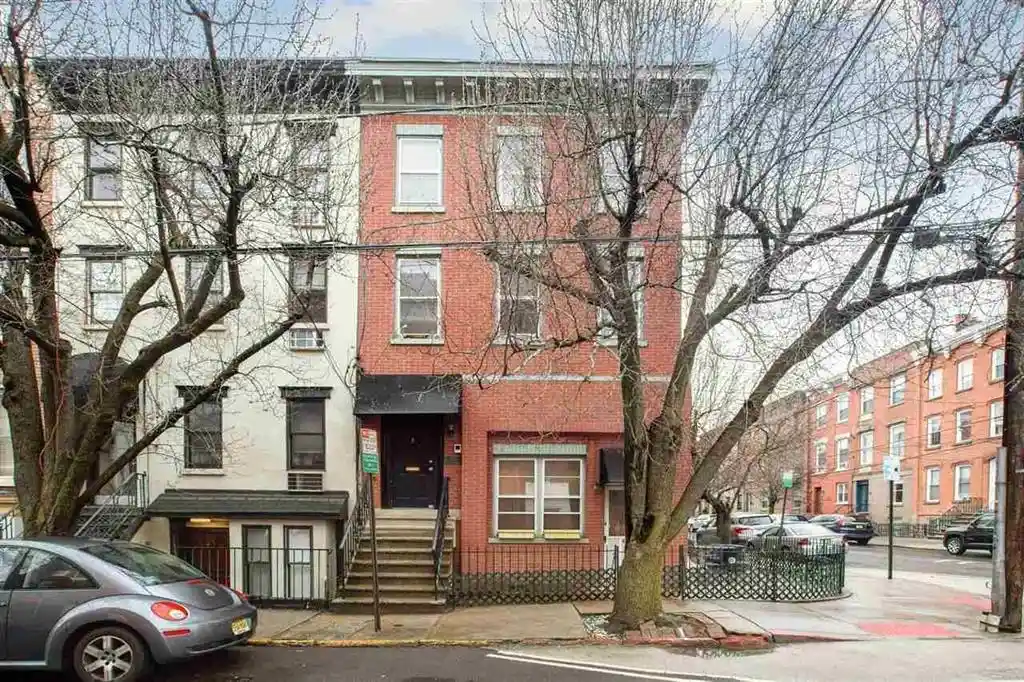 602-bloomfield-st-1-hoboken-nj-07030/hzid_e5ebf0f6