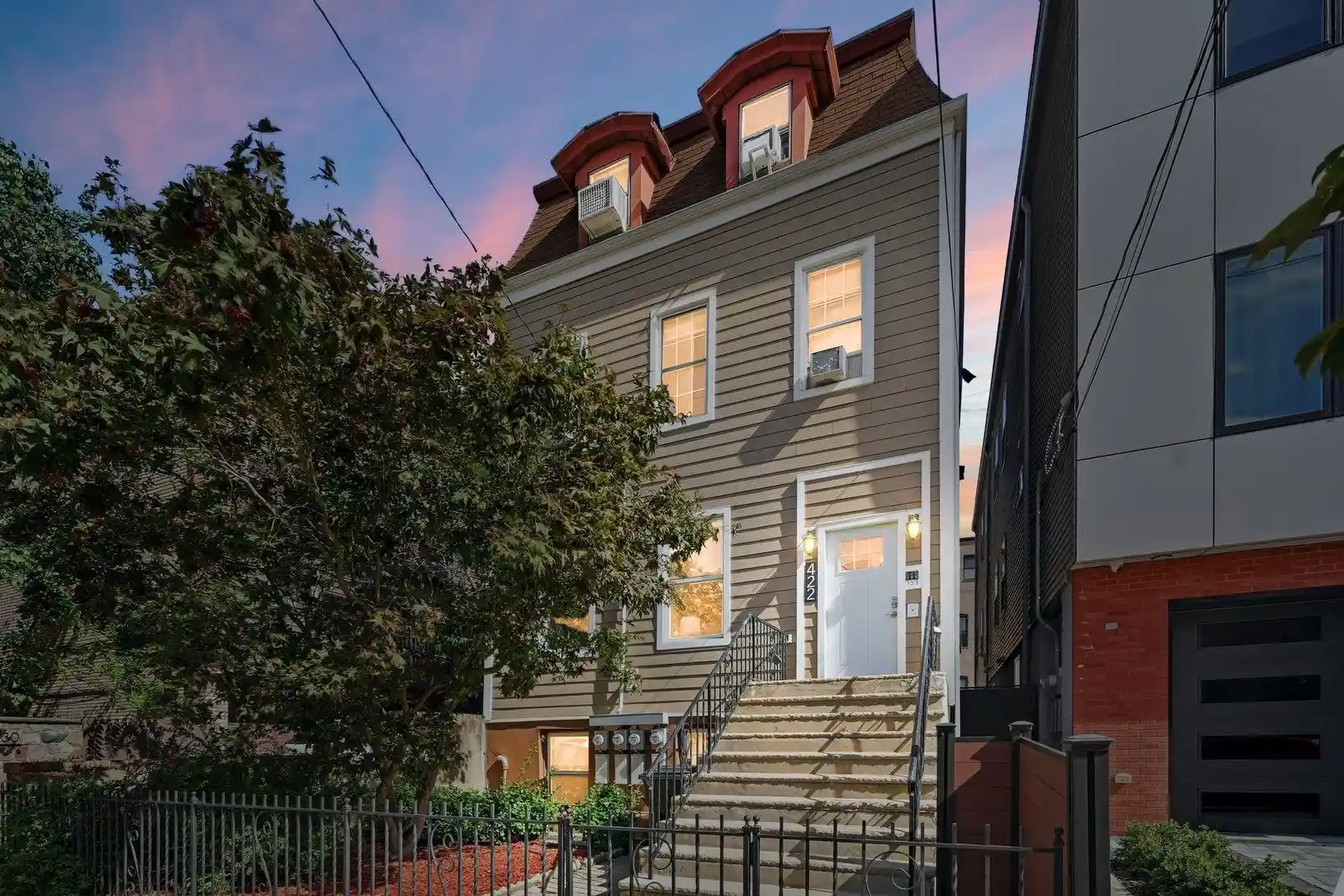 422-ogden-ave-1-jersey-city-nj-07307/hzid_cdc80998