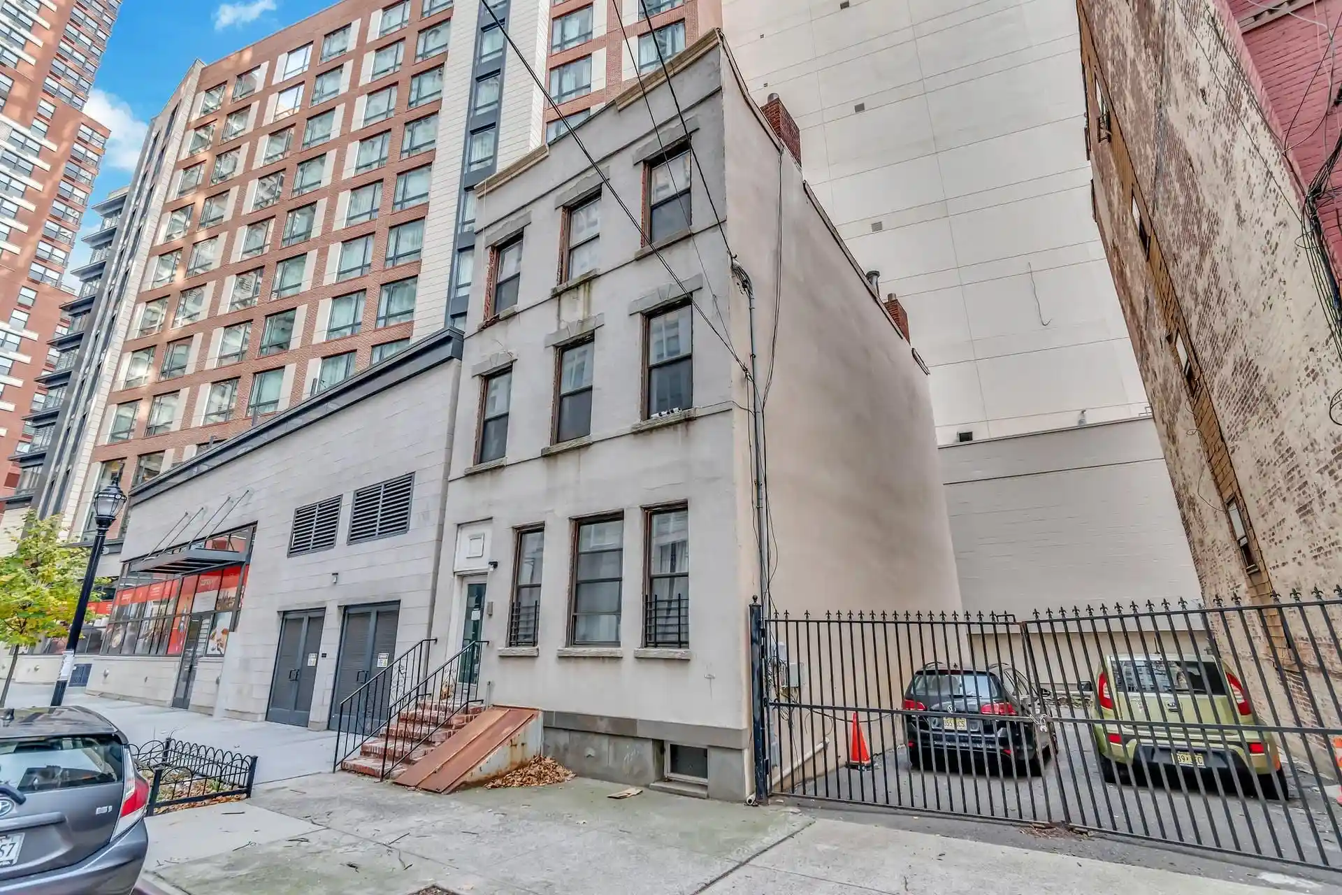 168-170-steuben-st-jersey-city-nj-07302/hzid_aa92f3c3