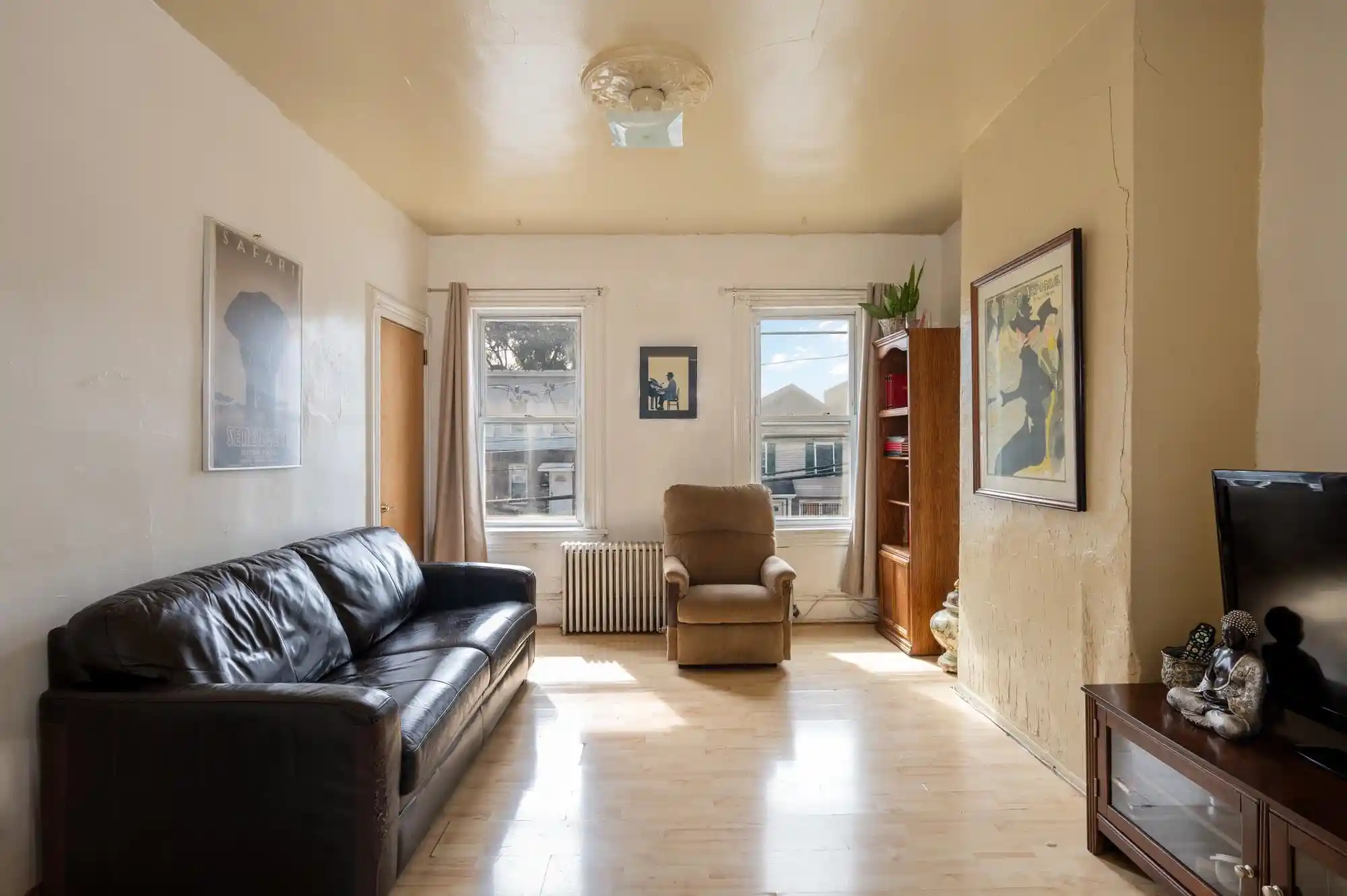 90-dwight-st-jersey-city-nj-07305/hzid_9fa09f56