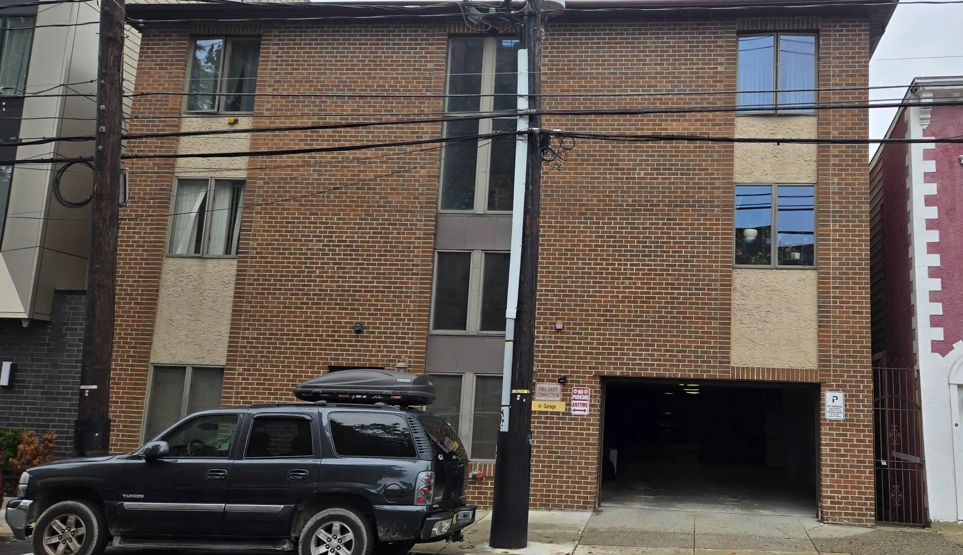 144-70th-street-d1-guttenberg-nj-07093/hzid_b8931055
