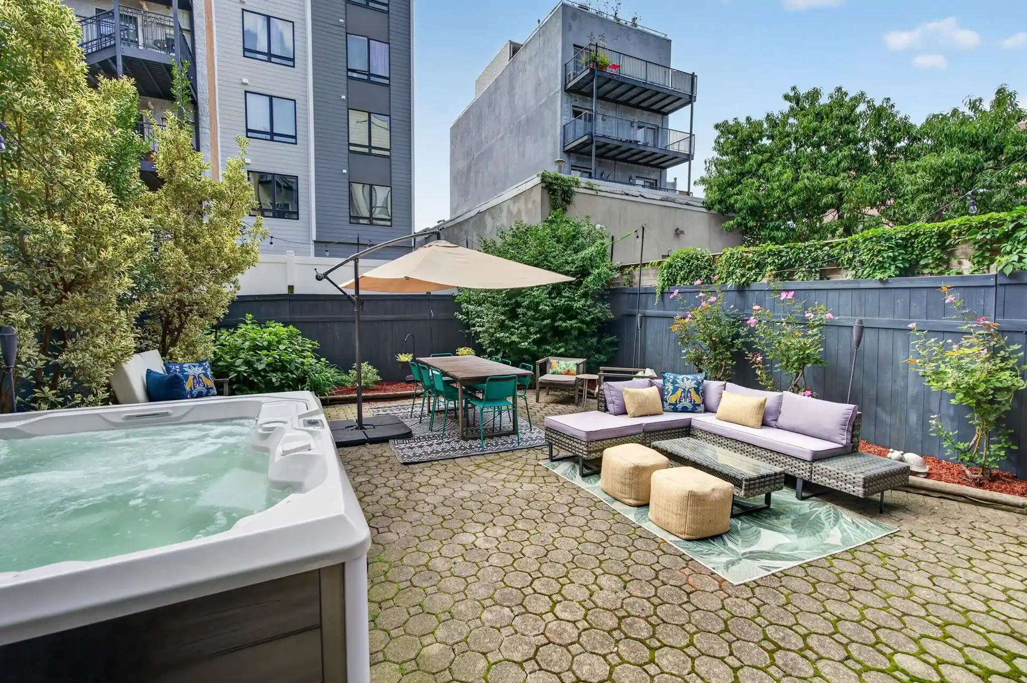 416-monroe-st-1l-hoboken-nj-07030/hzid_b4b774ce