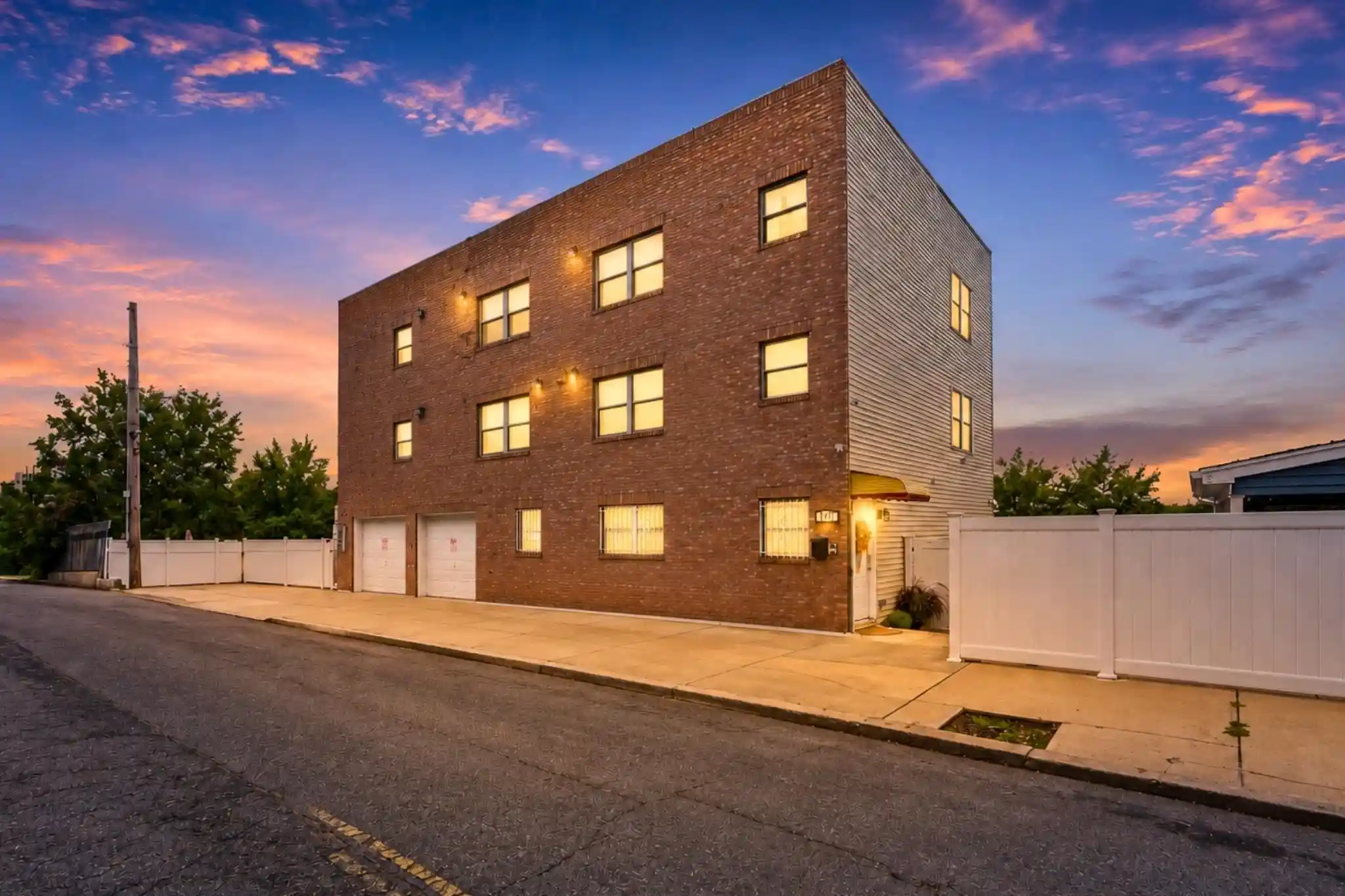 147-liberty-ave-jersey-city-nj-07306/hzid_8dd11e09