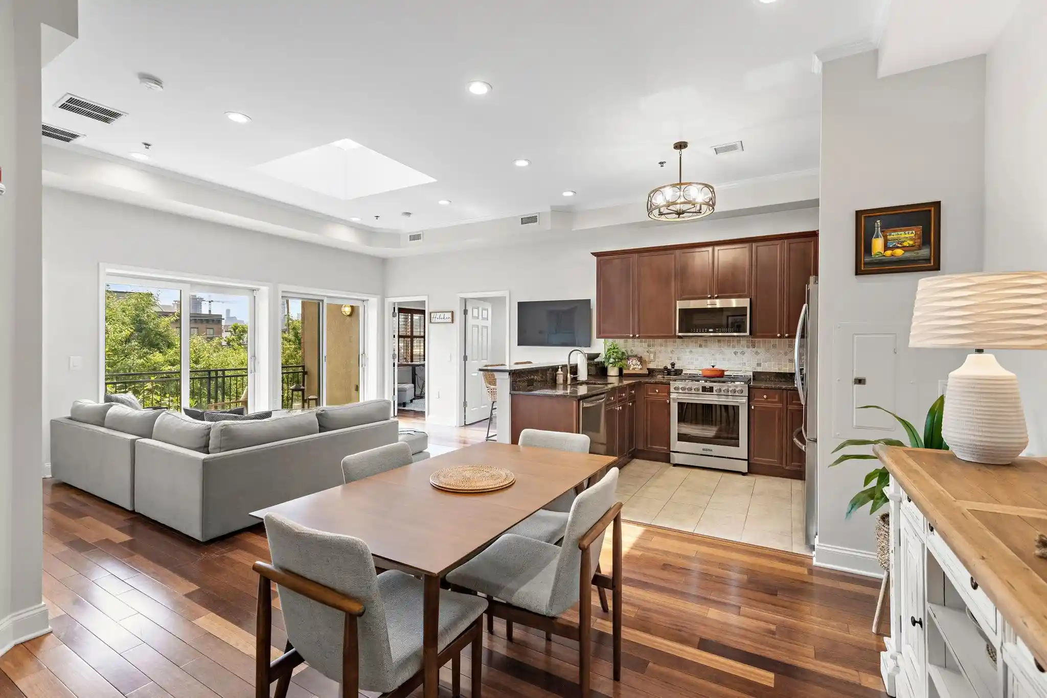 650-2nd-street-5e-hoboken-nj-07030/hzid_658630d7