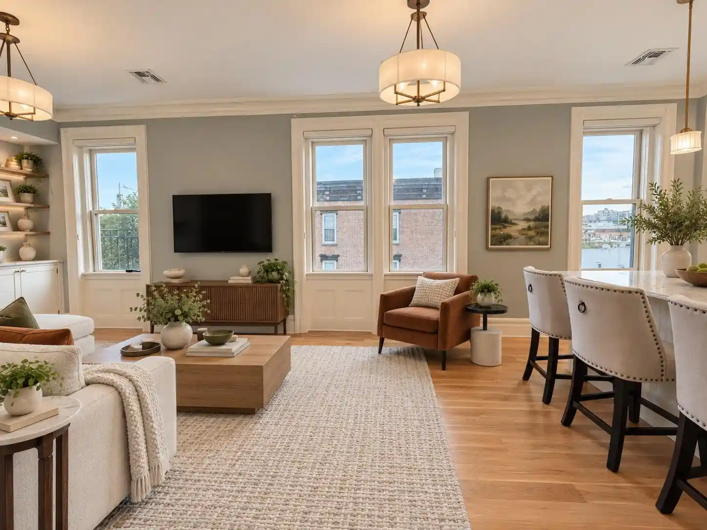 300-park-ave-7-hoboken-nj-07030/hzid_8a2e3a63