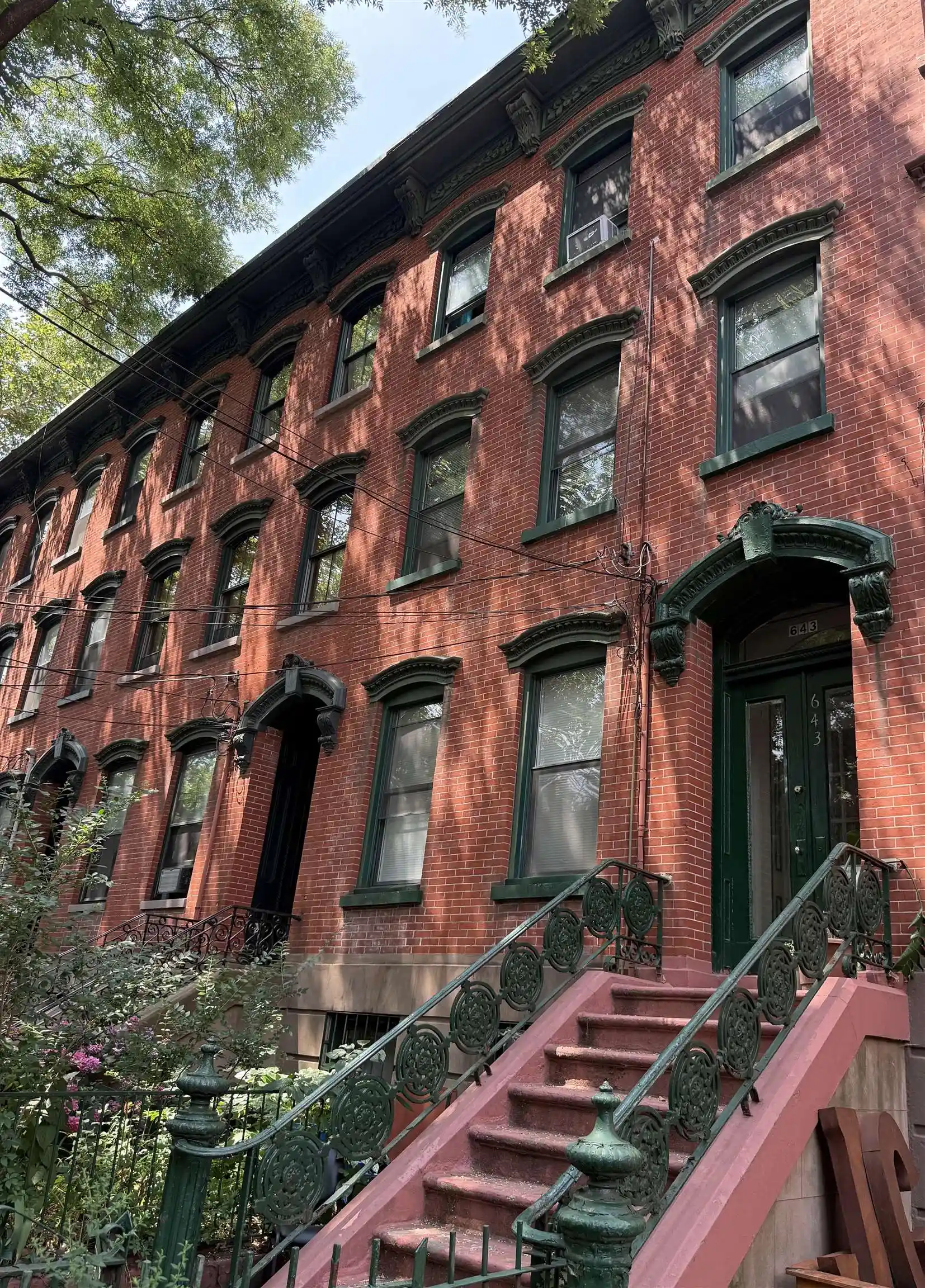 643-jersey-ave-jersey-city-nj-07302/hzid_9c23fc74