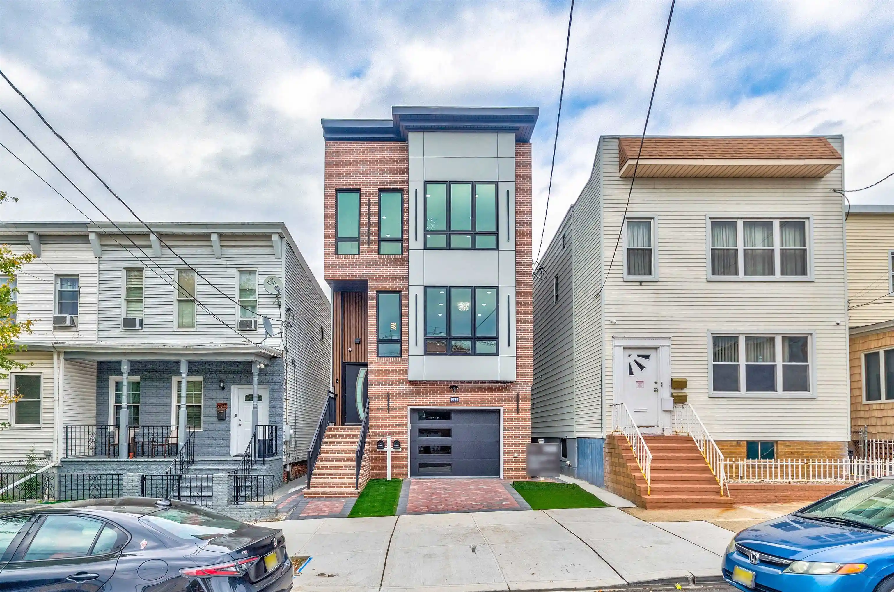 282-danforth-ave-jersey-city-nj-07304/hzid_7d095130