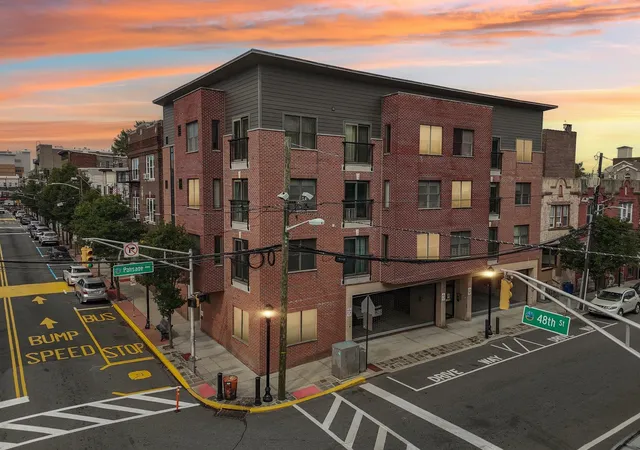4801-palisade-ave-union-city-nj-07087/hzid_90918b2d