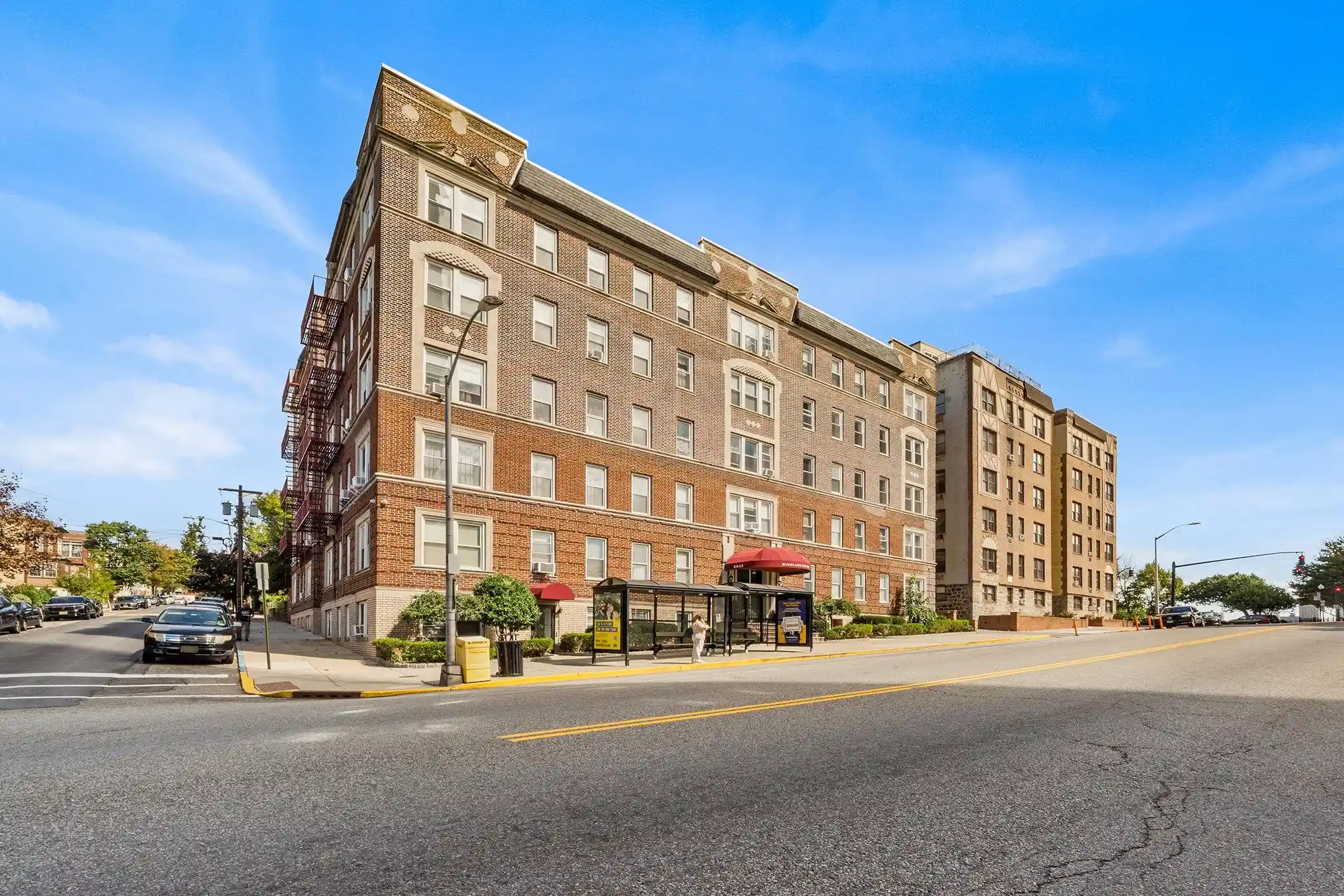 6045-boulevard-e-4b-west-new-york-nj-07093/hzid_0263d75b