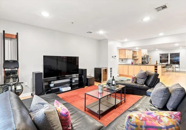 4801-palisade-ave-402-union-city-nj-07087/hzid_3d1c4ab8