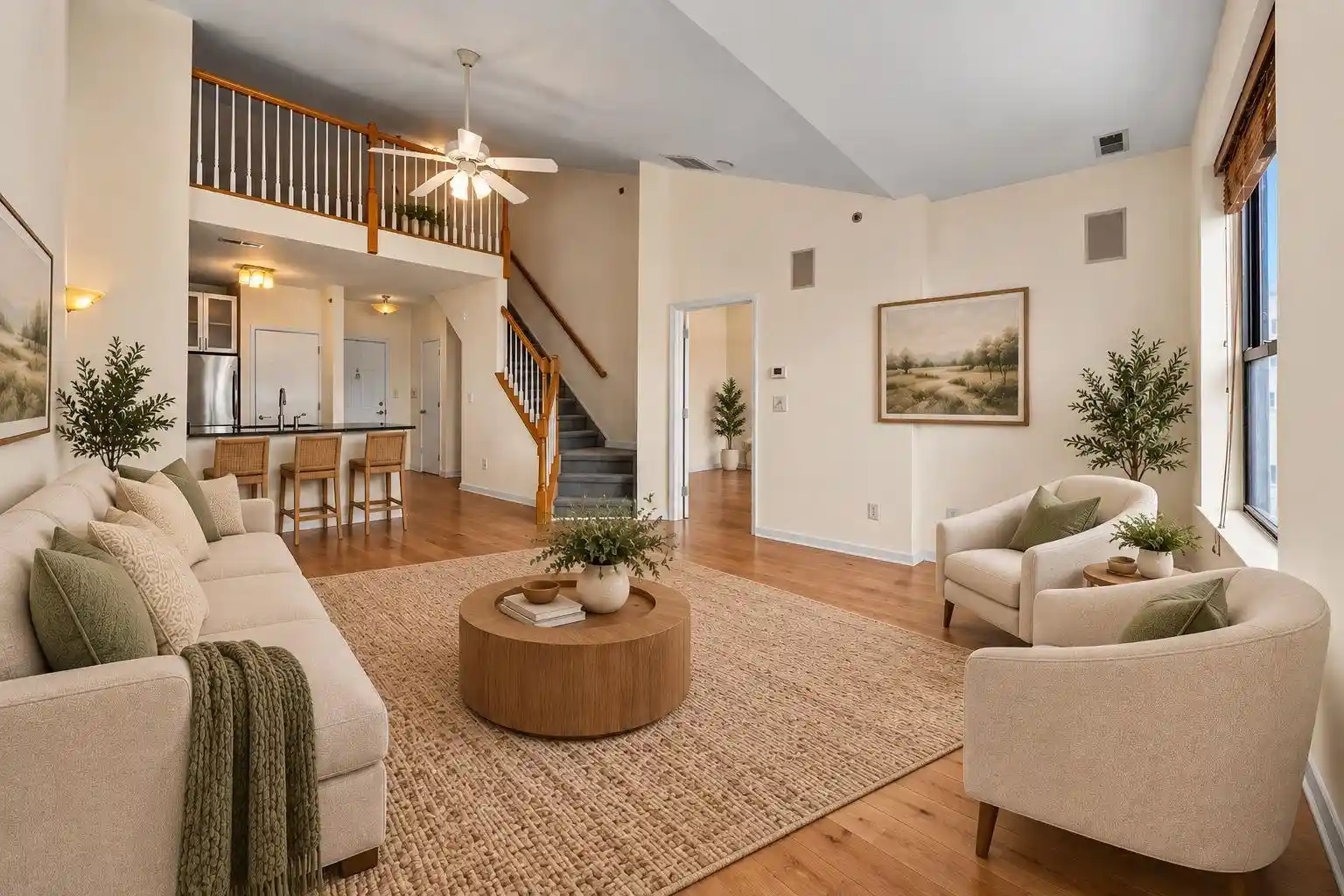 26-ave-at-port-imperial-405-west-new-york-nj-07093/hzid_b353305f