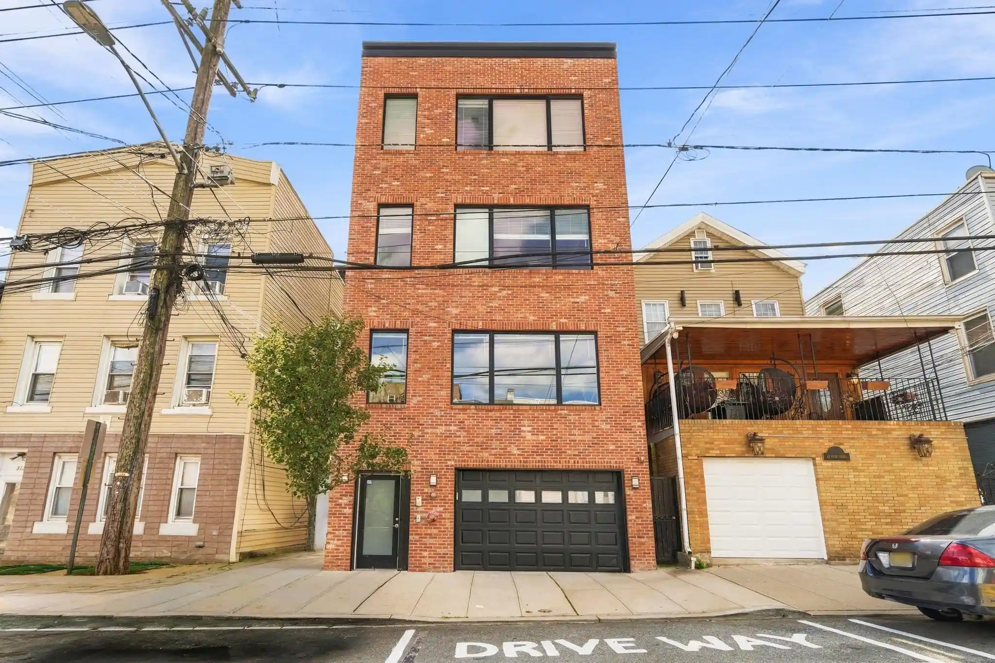 315-5th-street-1-2nd-floor-union-city-nj-07087/hzid_b00845f9