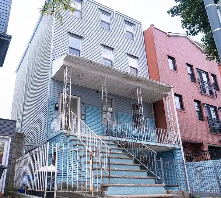 78-madison-ave-jersey-city-nj-07304/hzid_8e191ab6