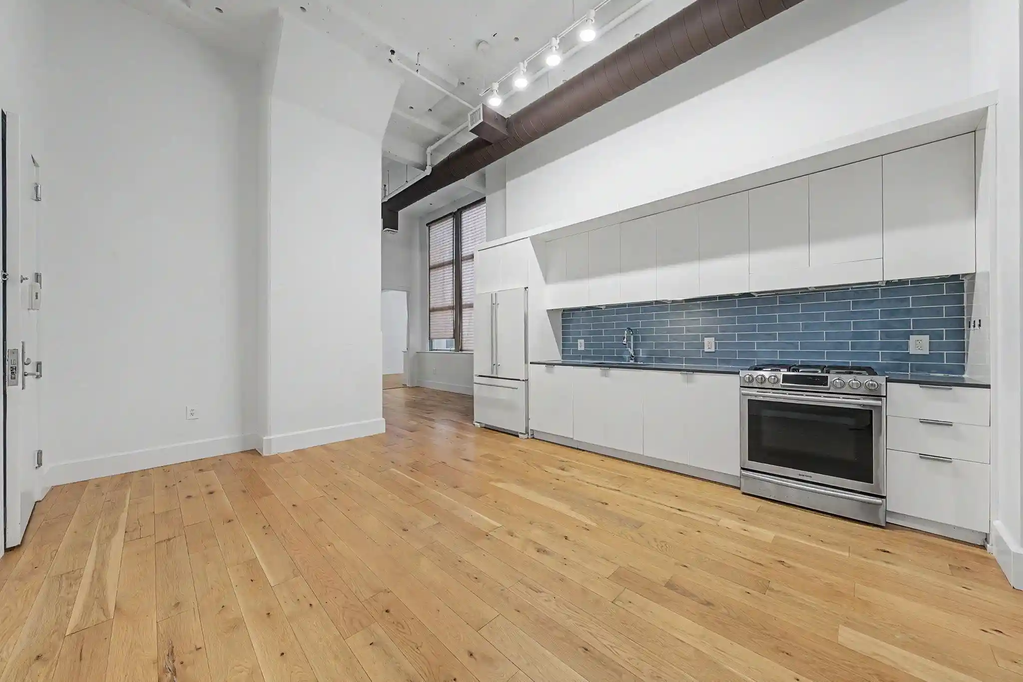 50-dey-st-445a-jersey-city-nj-07306/hzid_bd9a028f