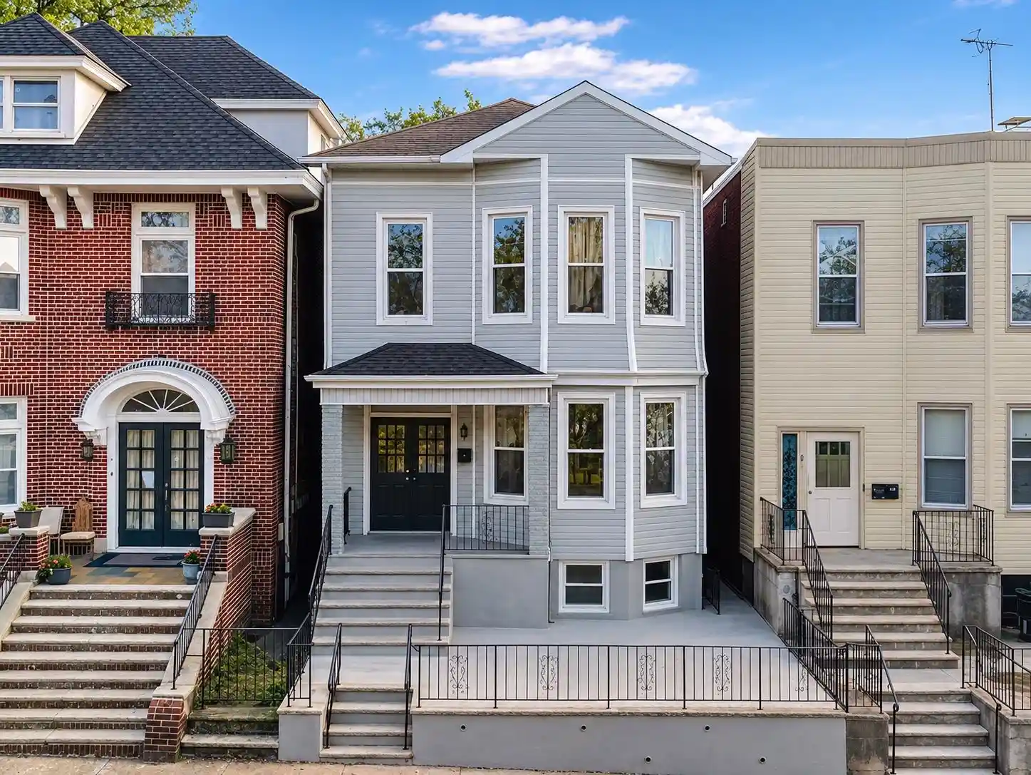 19-thorne-st-jersey-city-nj-07307/hzid_ad27e03d