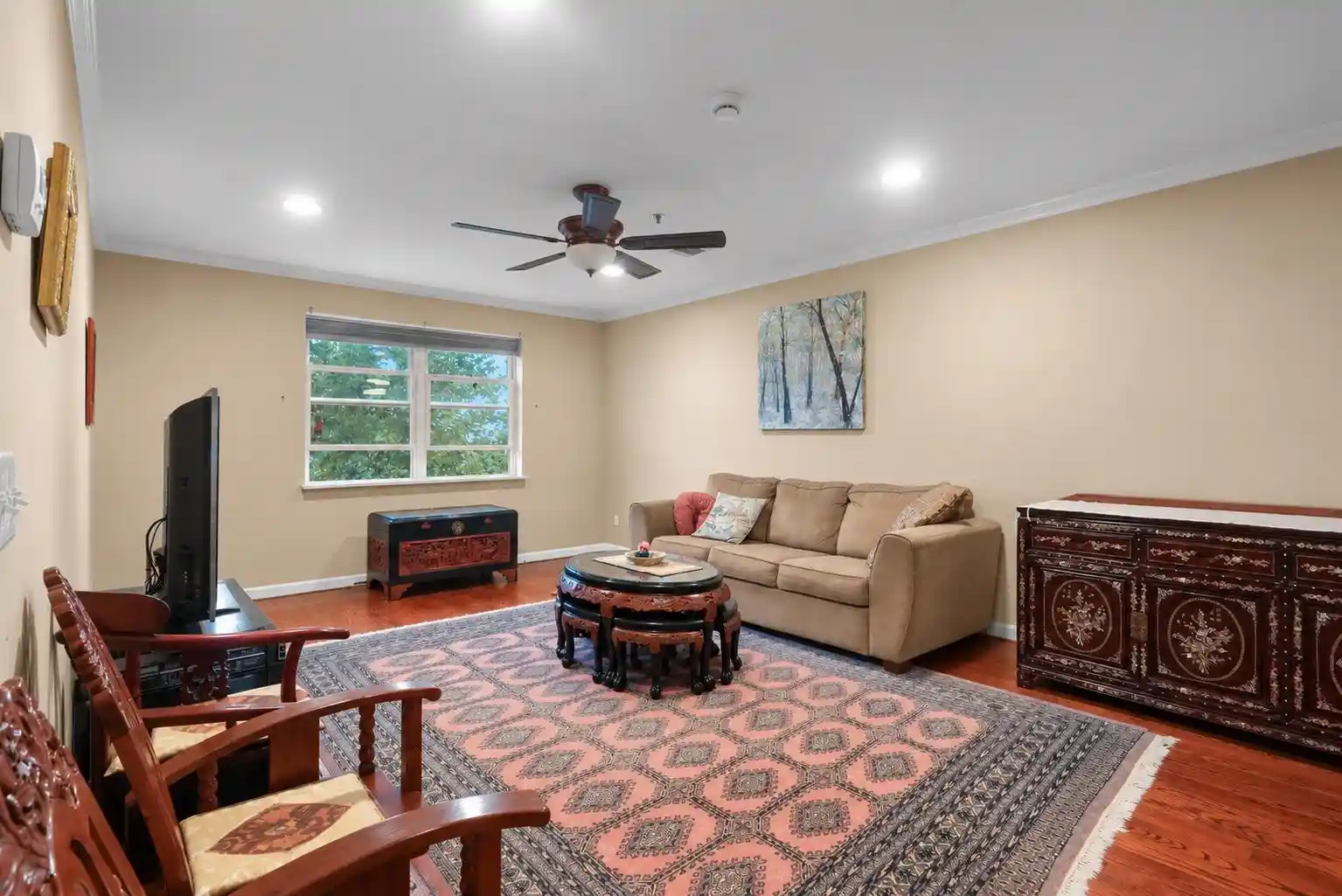 135-38th-street-505-union-city-nj-07087/hzid_6e24de39