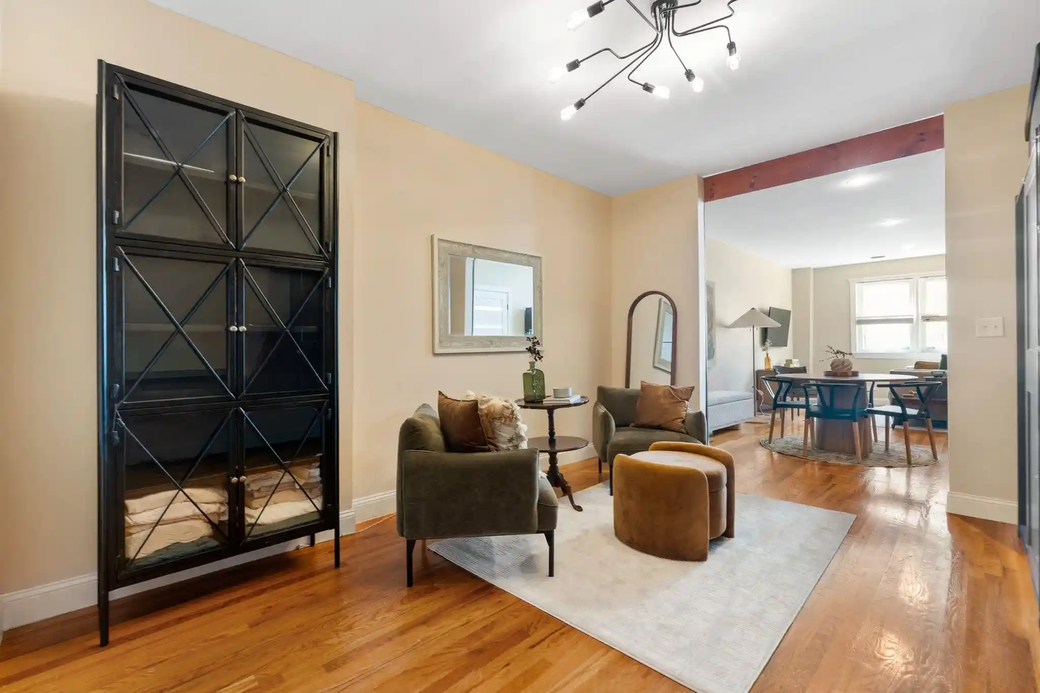 220-7th-street-1-hoboken-nj-07030/hzid_a09a4998