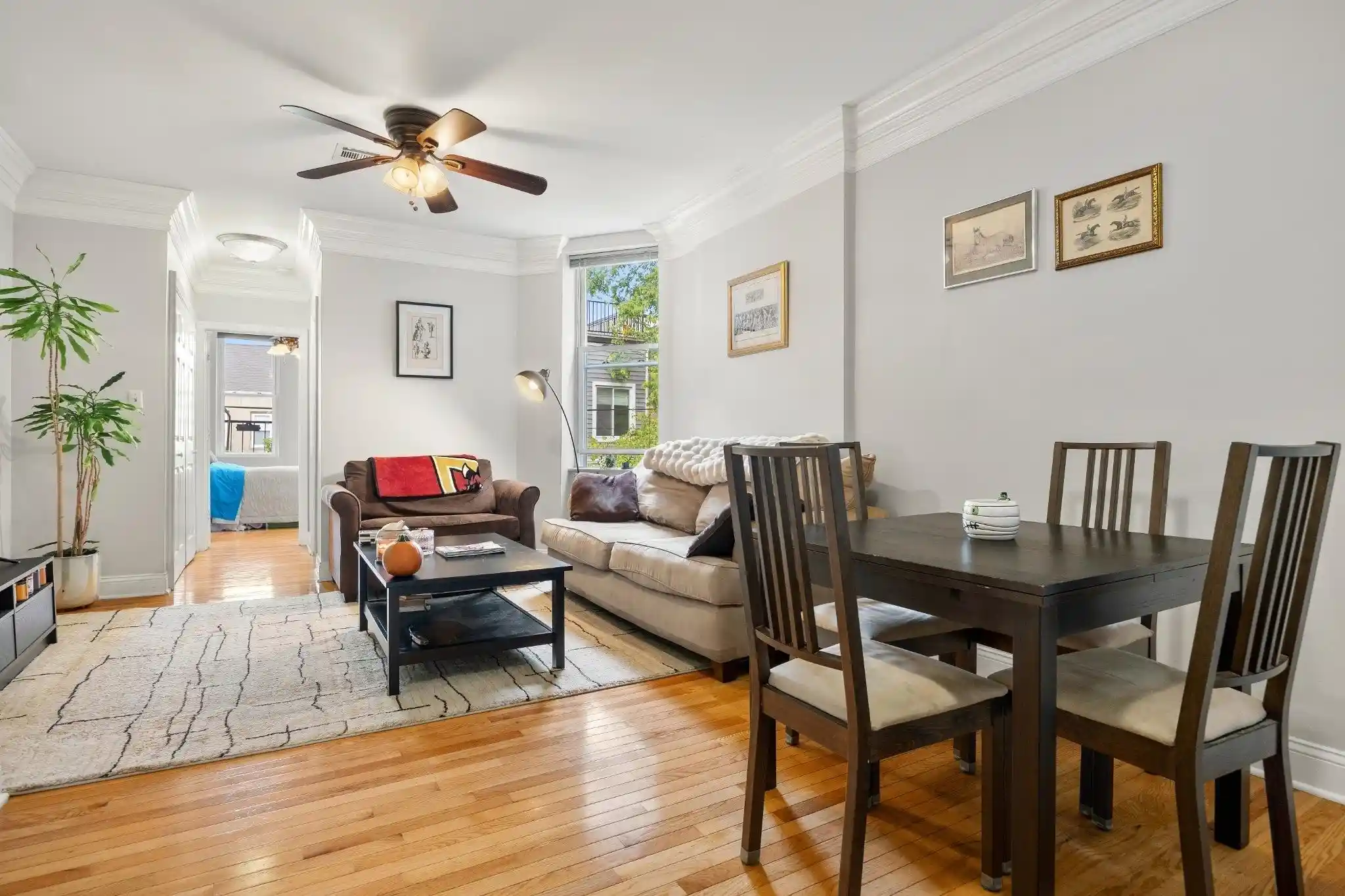 207-ogden-ave-2r-jersey-city-nj-07307/hzid_b1e70f3e