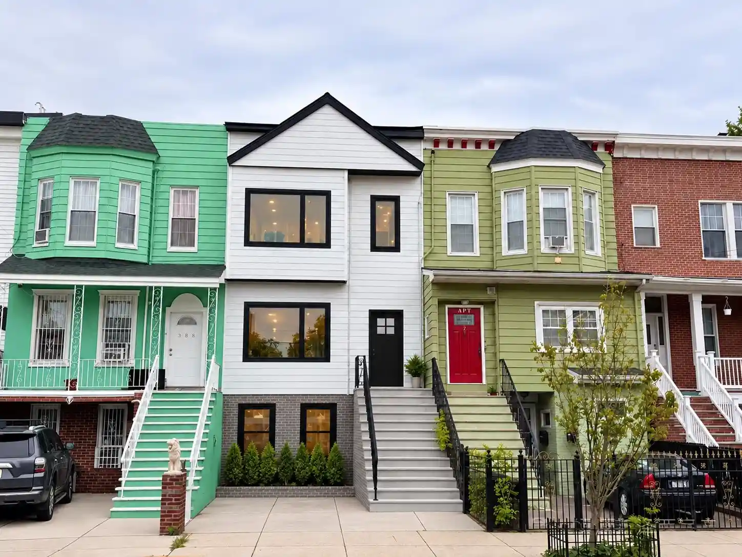 386-webster-ave-jersey-city-nj-07307/hzid_40778a14
