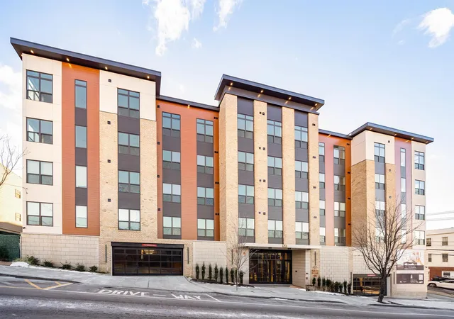 649-38th-street-305-union-city-nj-07087/hzid_4ddb2764