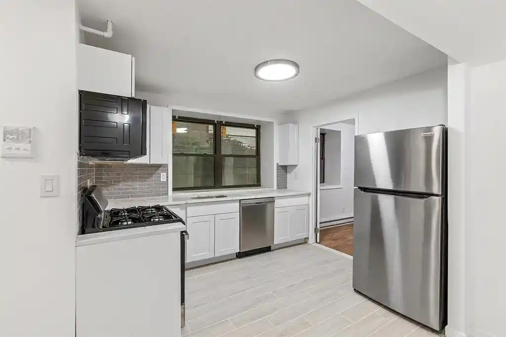 427-kennedy-blvd-ba1-bayonne-nj-07002/hzid_63b6a3a9
