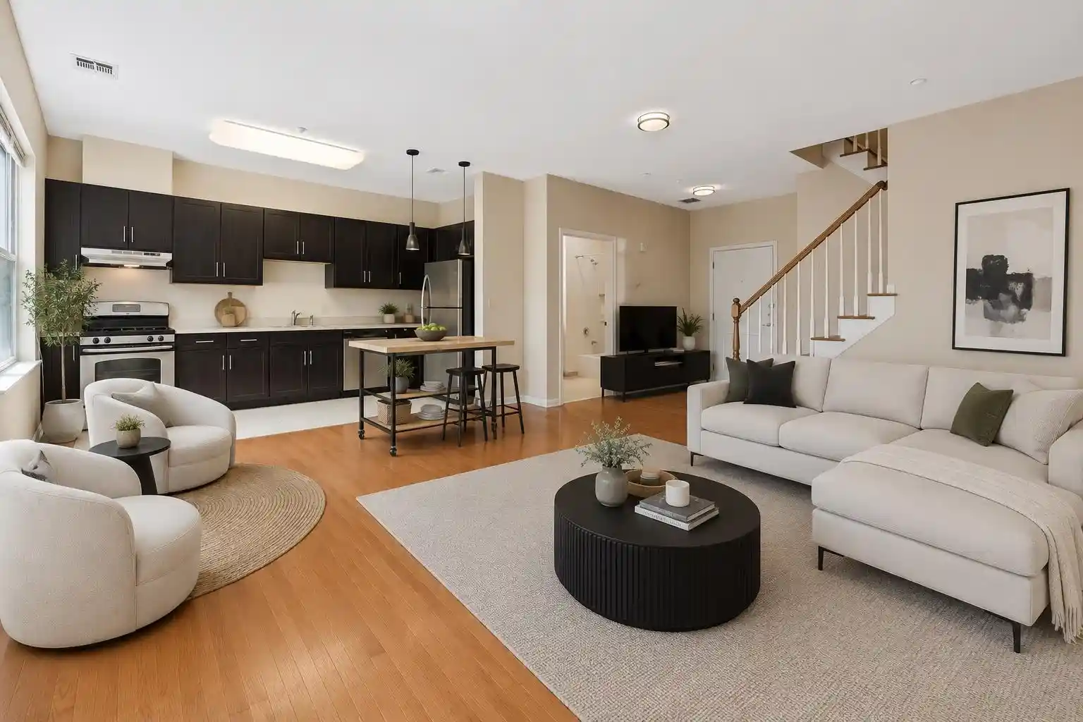 25-duncan-ave-211-jersey-city-nj-07304/hzid_39c18d80