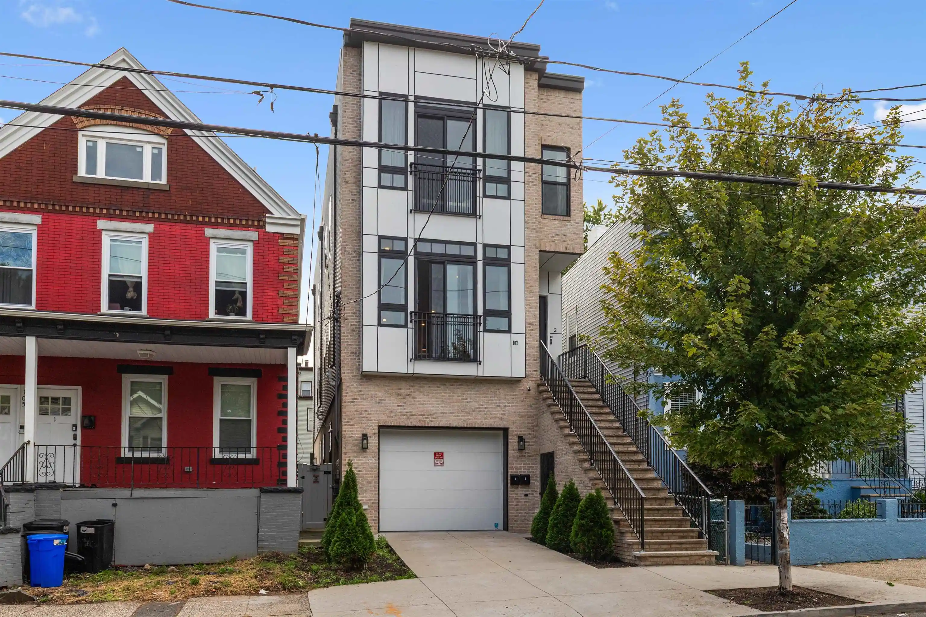 107-orient-ave-jersey-city-nj-07305/hzid_dfd87c25
