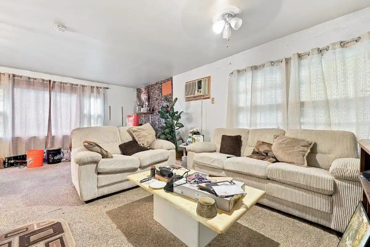 287a-clerk-st-jersey-city-nj-07304/hzid_9282affb