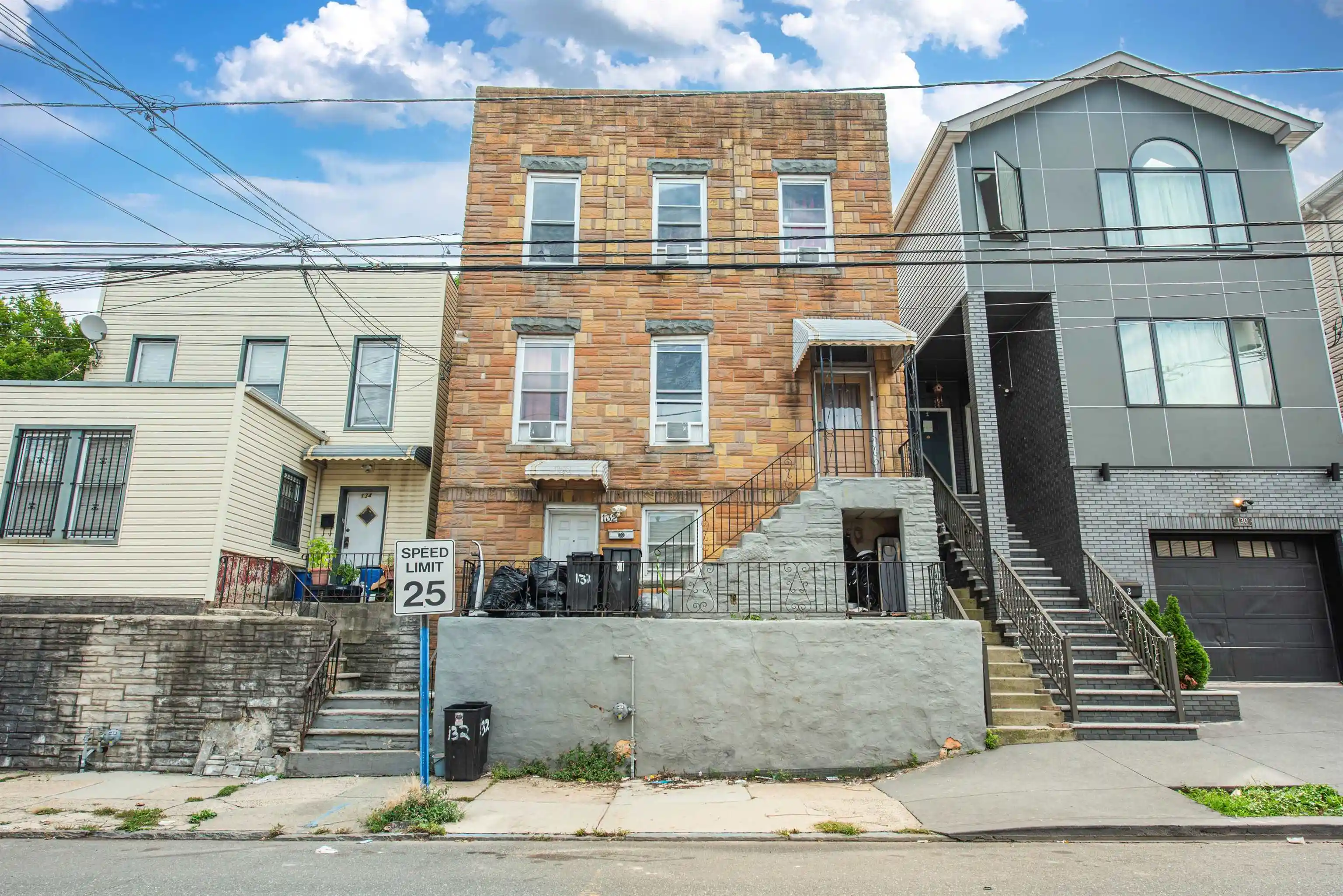 132-terrace-ave-jersey-city-nj-07307/hzid_d064b490