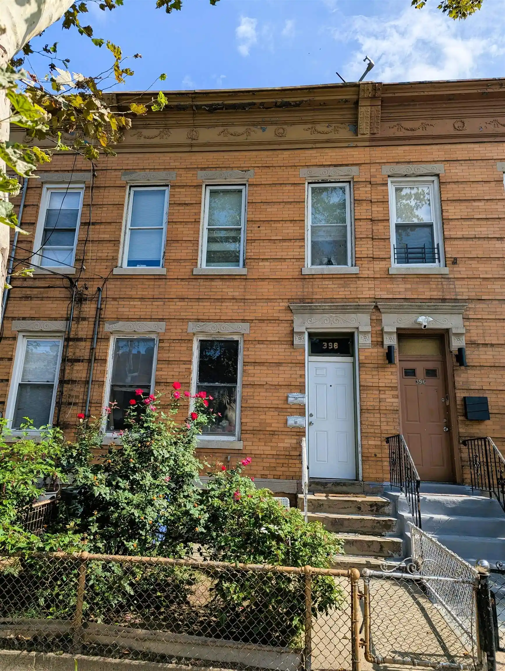398-woodlawn-ave-jersey-city-nj-07305/hzid_5bb74949