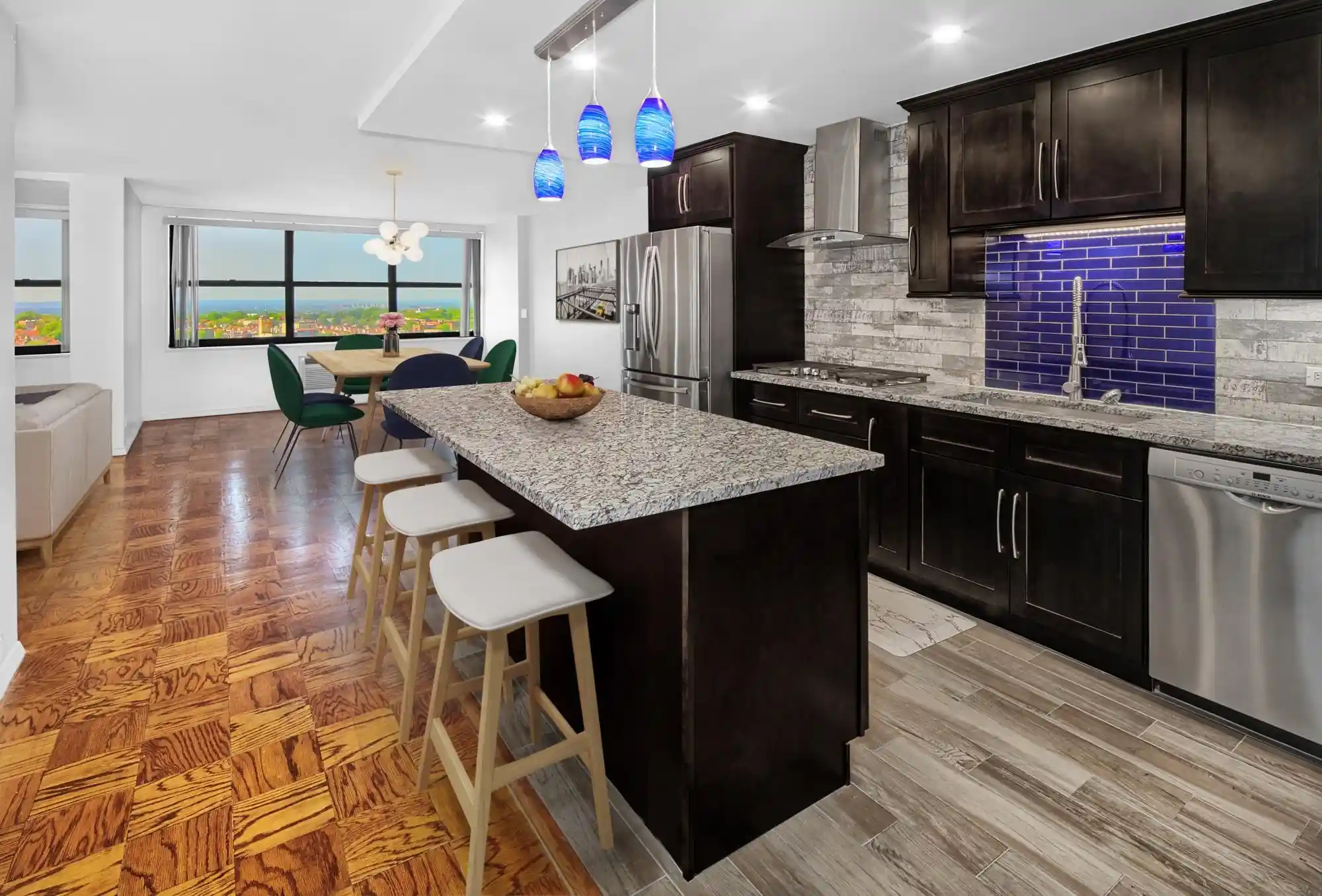 7004-boulevard-e-38-west-new-york-nj-07093/hzid_fba4335b