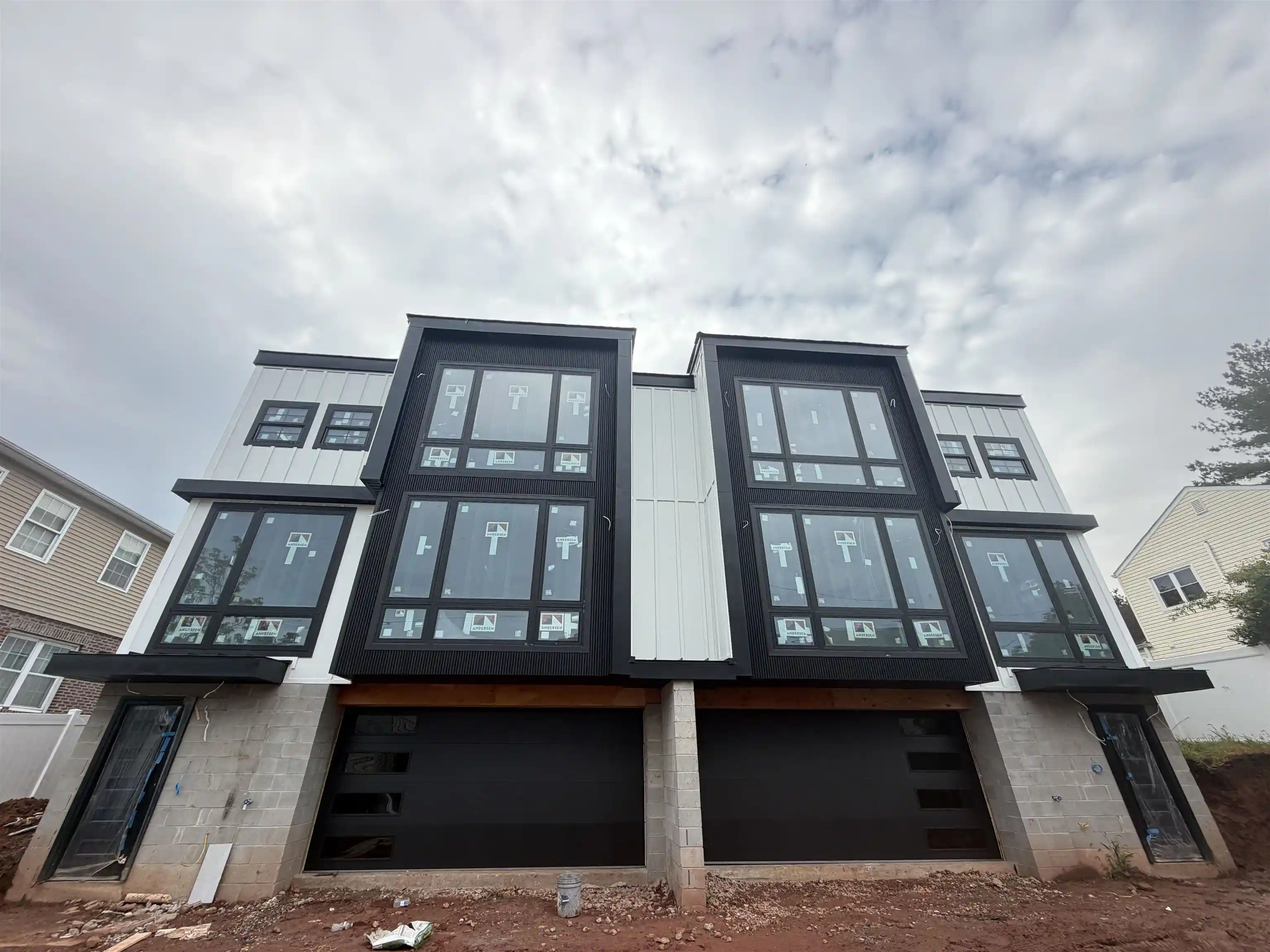 734-post-pl-secaucus-nj-07094/hzid_6e6dc554