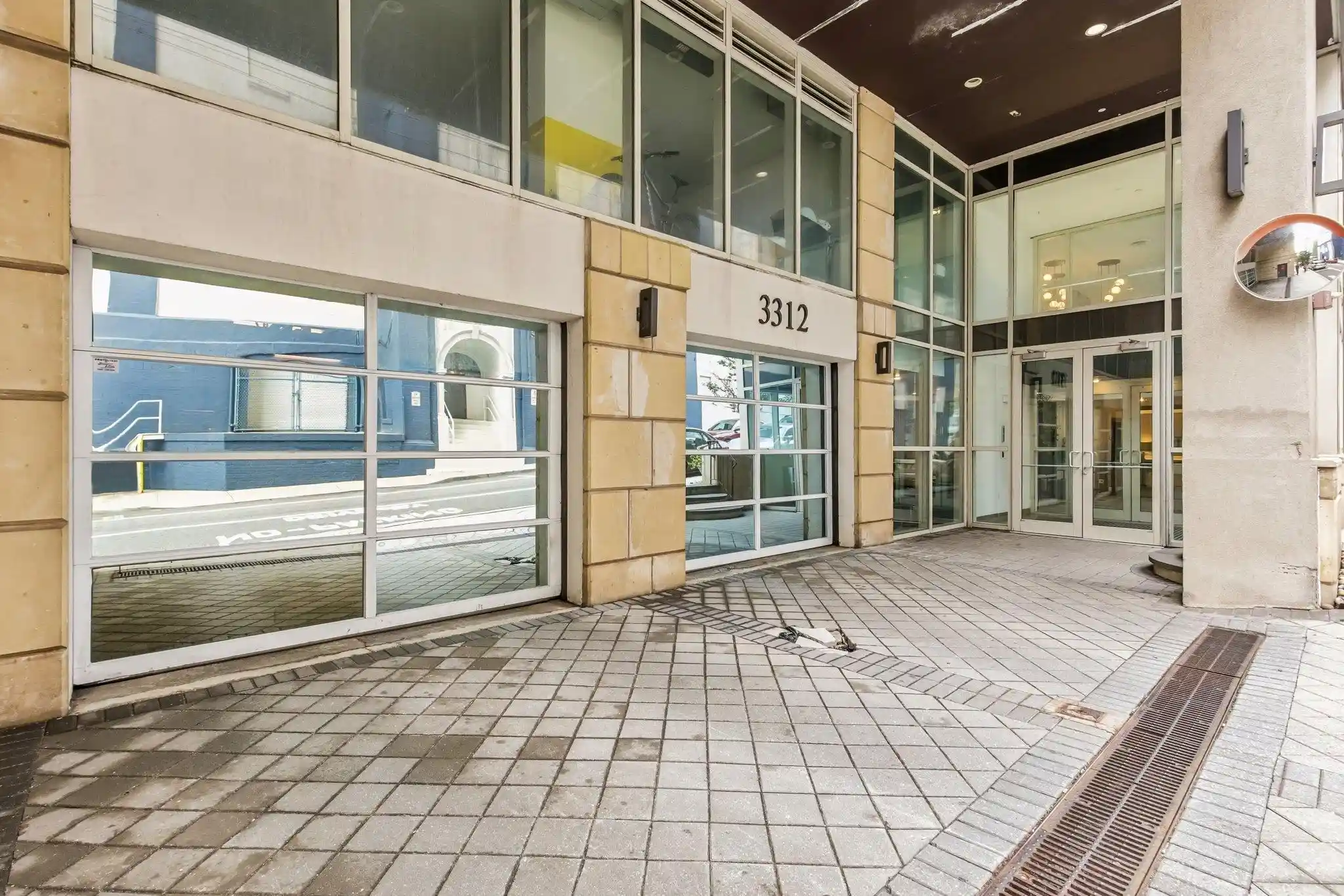 3312-hudson-ave-4f-union-city-nj-07087/hzid_9641893e