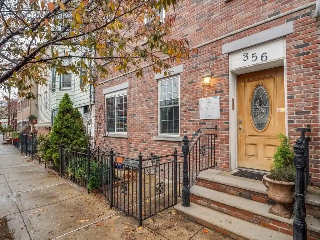 356-4th-street-jersey-city-nj-07302/hzid_bc524f8f