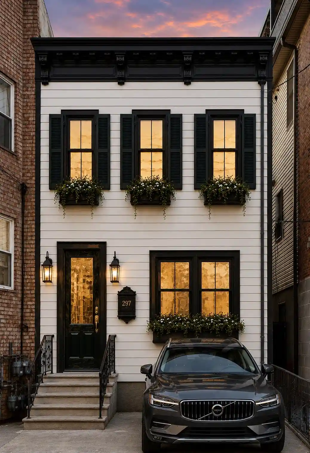 297-new-york-ave-jersey-city-nj-07307/hzid_54999f0e