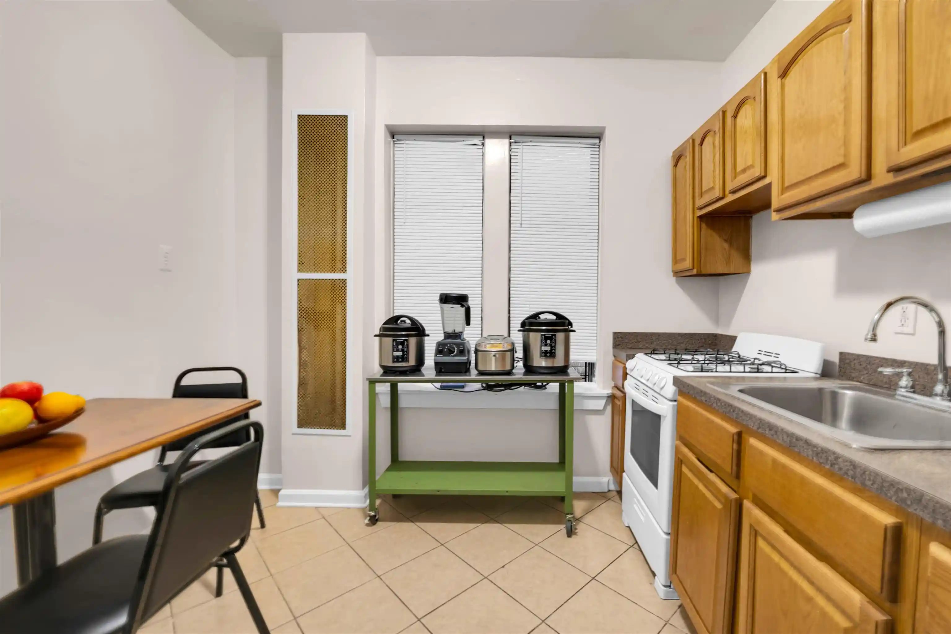 523-525-34th-street-b4-union-city-nj-07087/hzid_cac1a180