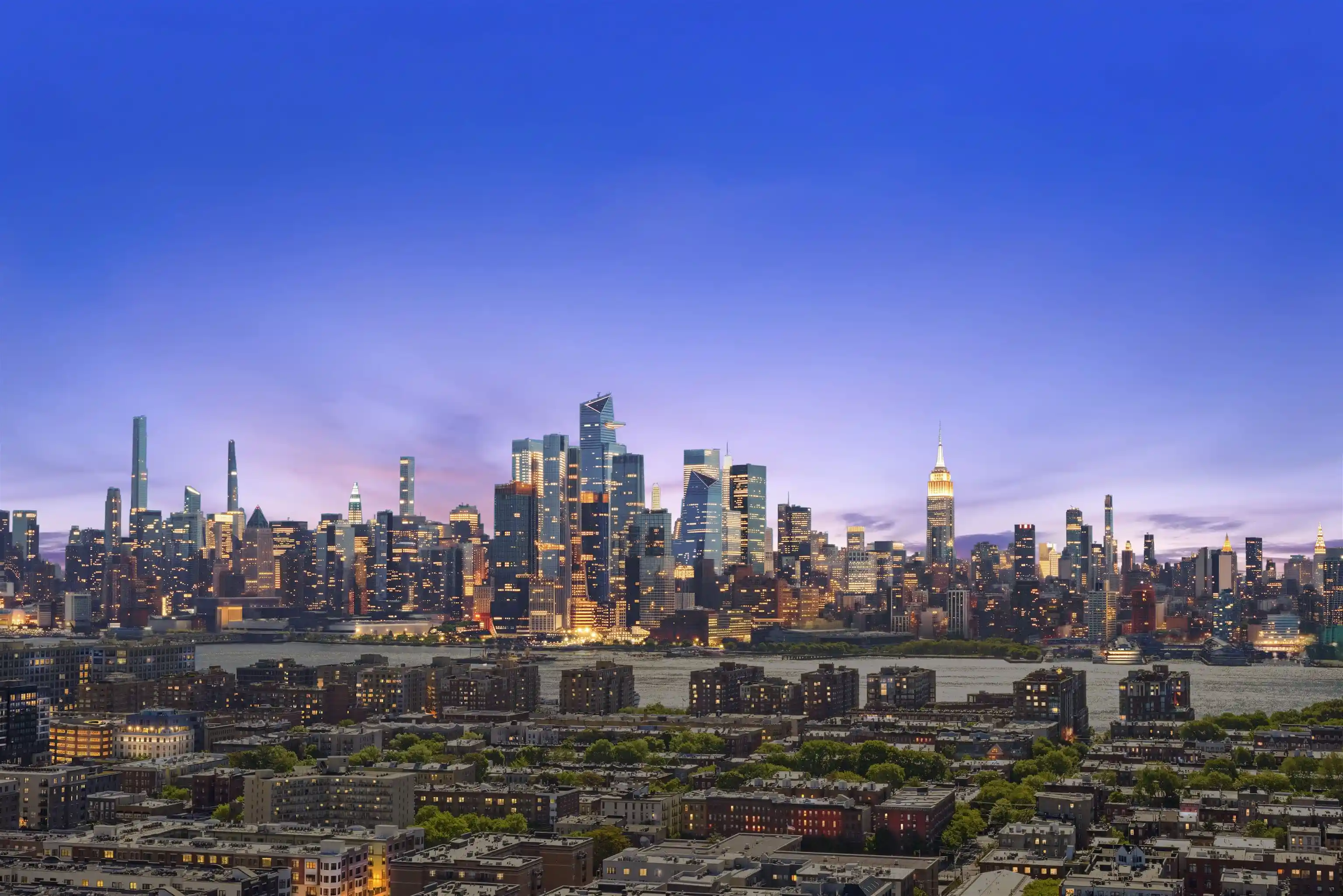 100-manhattan-ave-2312-union-city-nj-07087/hzid_ac35c431