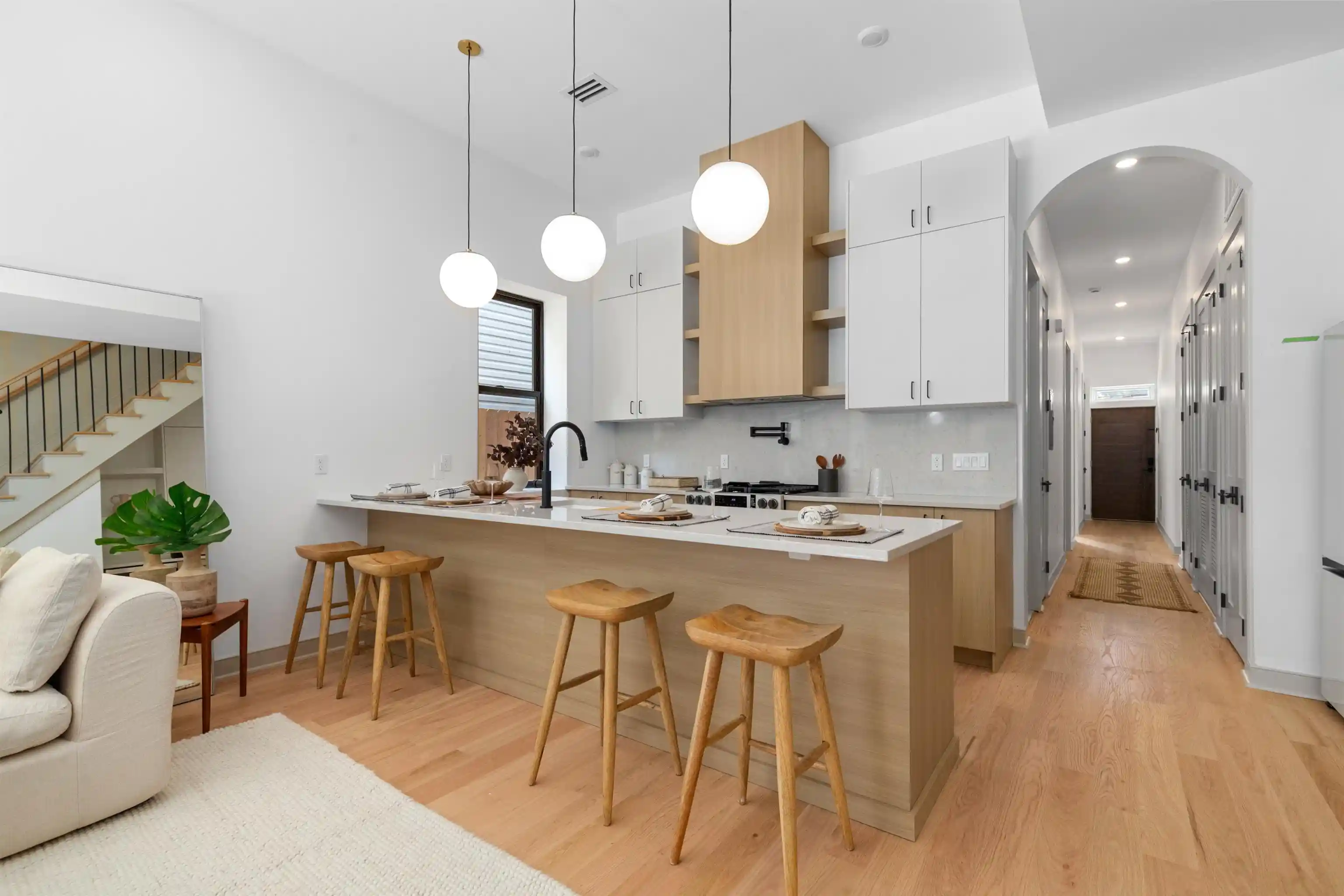 322-princeton-ave-1-jersey-city-nj-07305/hzid_030c1049