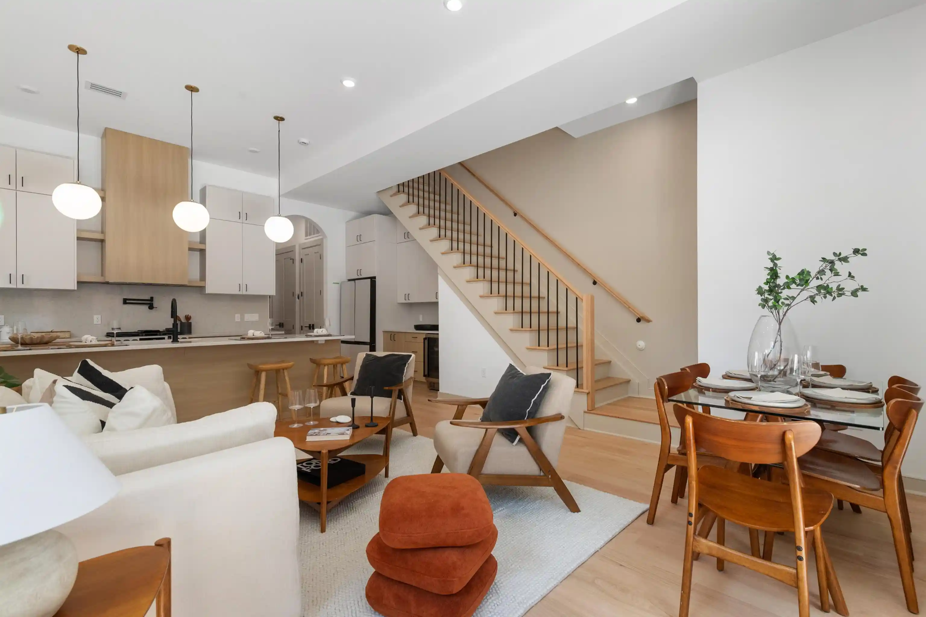 322-princeton-ave-jersey-city-nj-07305/hzid_dbbfe3a8