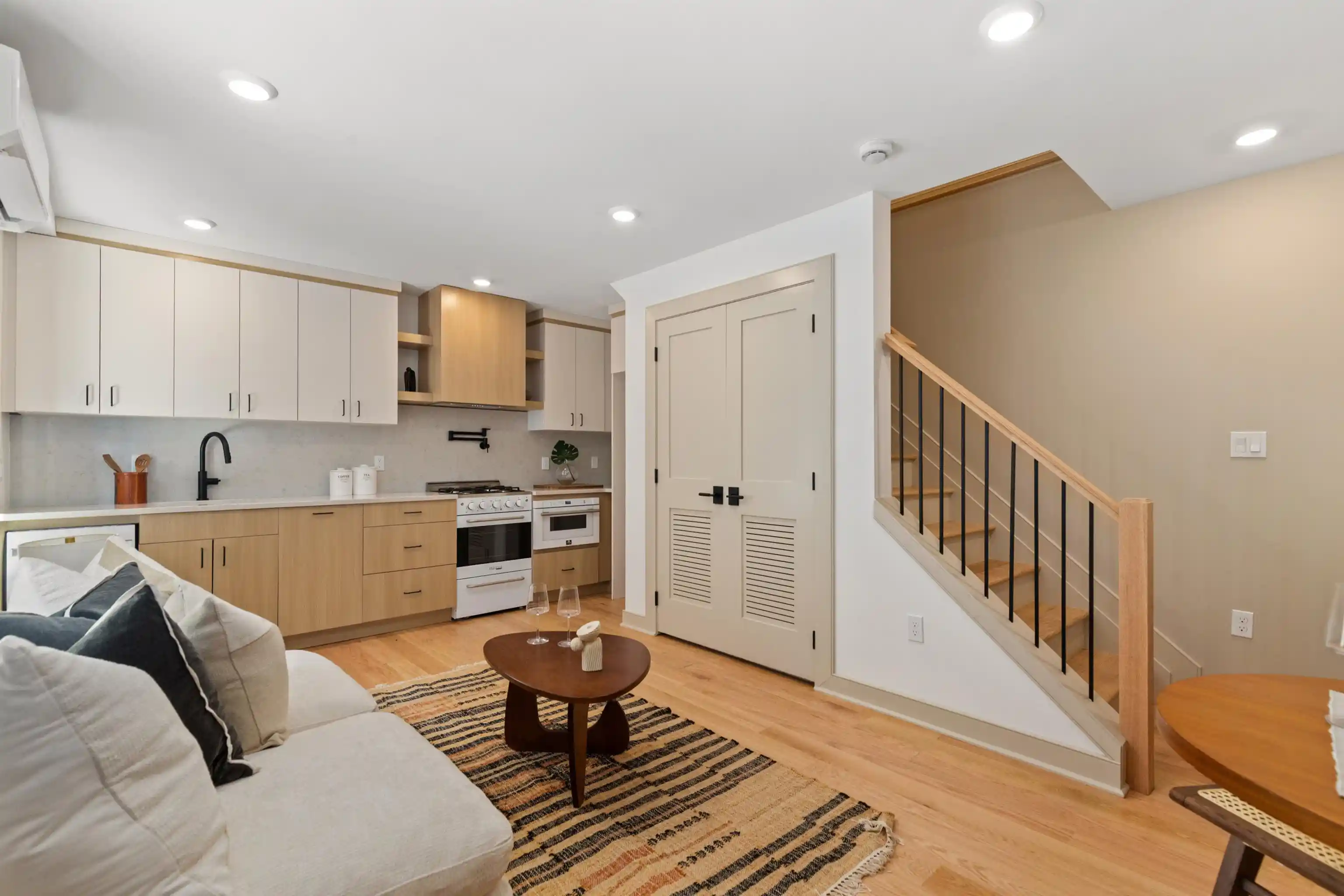 322-princeton-ave-adu-jersey-city-nj-07305/hzid_7d651b10