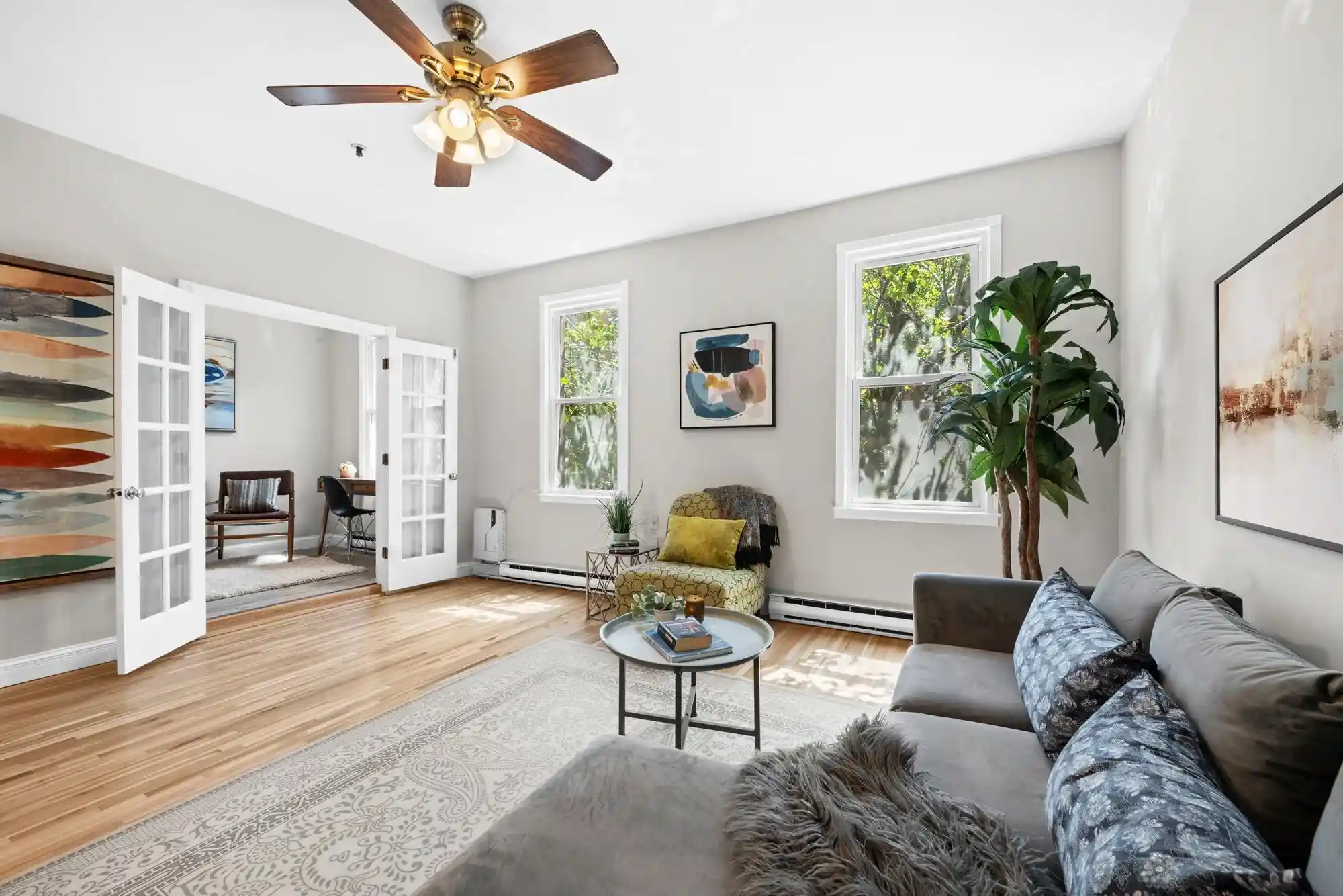 118-willow-ave-2-hoboken-nj-07030/hzid_75c46fd9