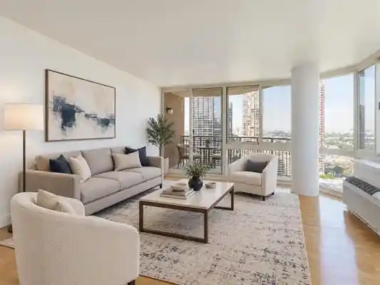 20-2nd-street-2303-jersey-city-nj-07302/hzid_bfb57234