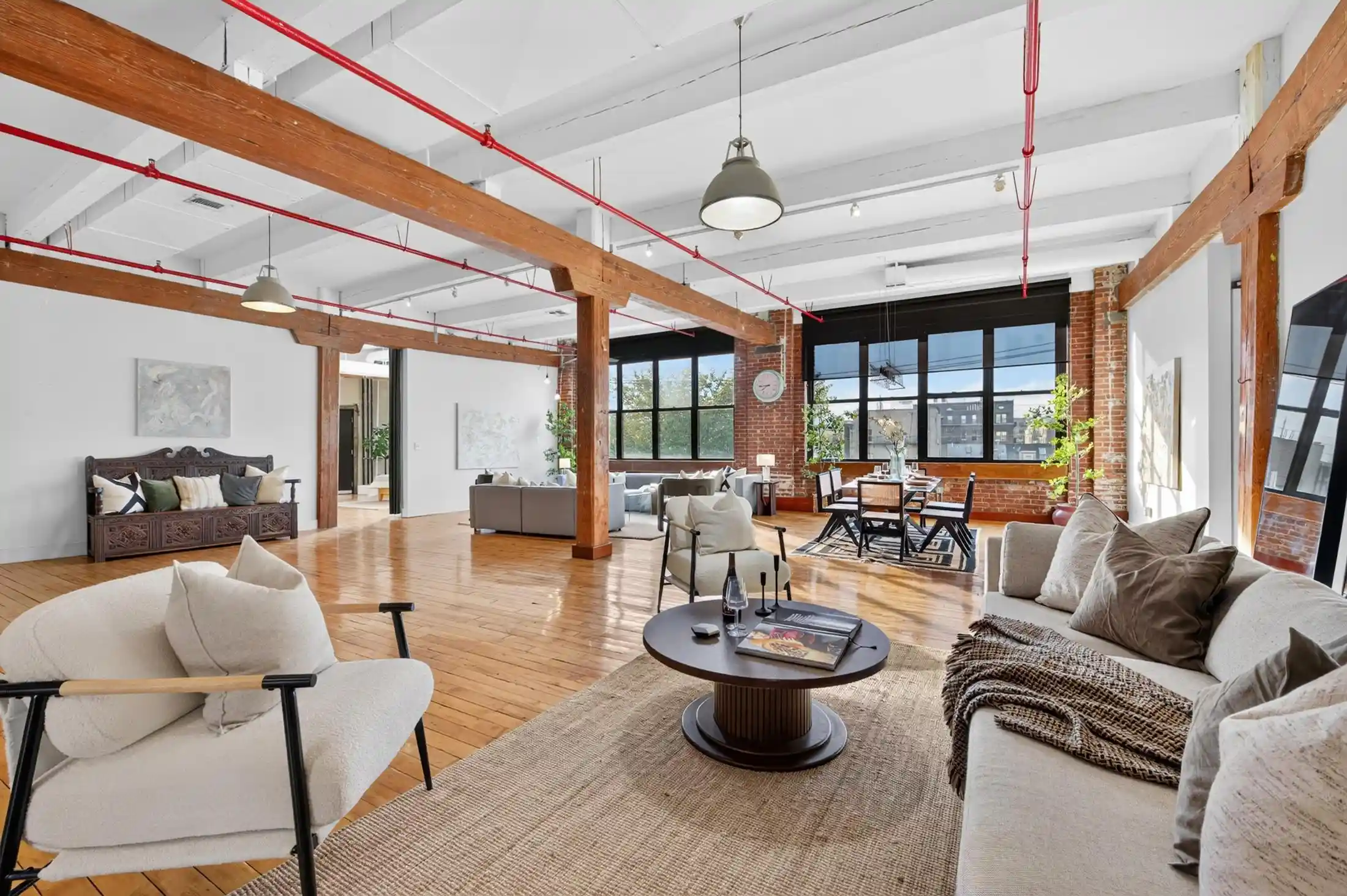 1620-manhattan-ave-c3-union-city-nj-07087/hzid_47bbe315