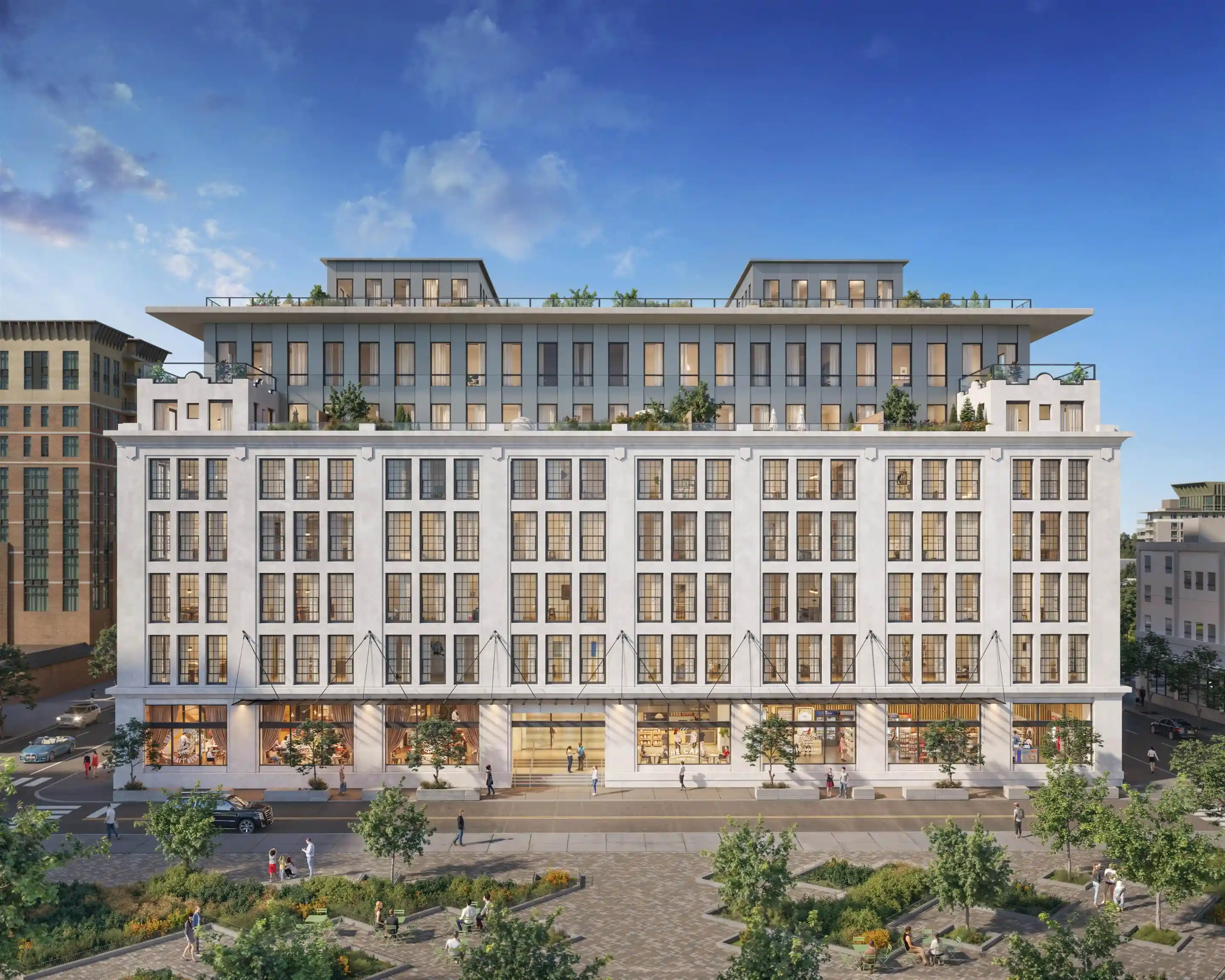 38-jackson-st-713-hoboken-nj-07030/hzid_65db15d3