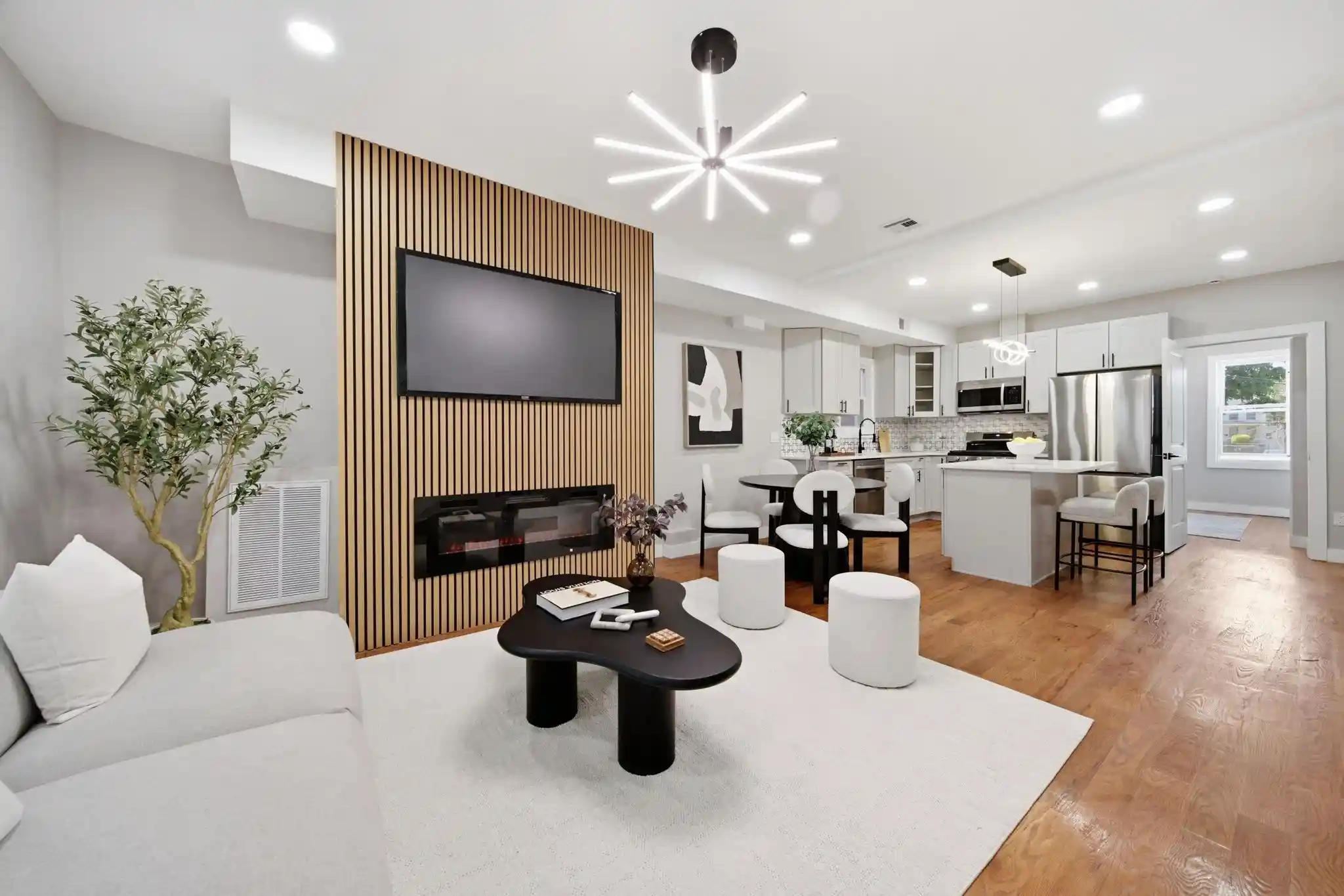 103-boyd-ave-jersey-city-nj-07304/hzid_53c9a0e2