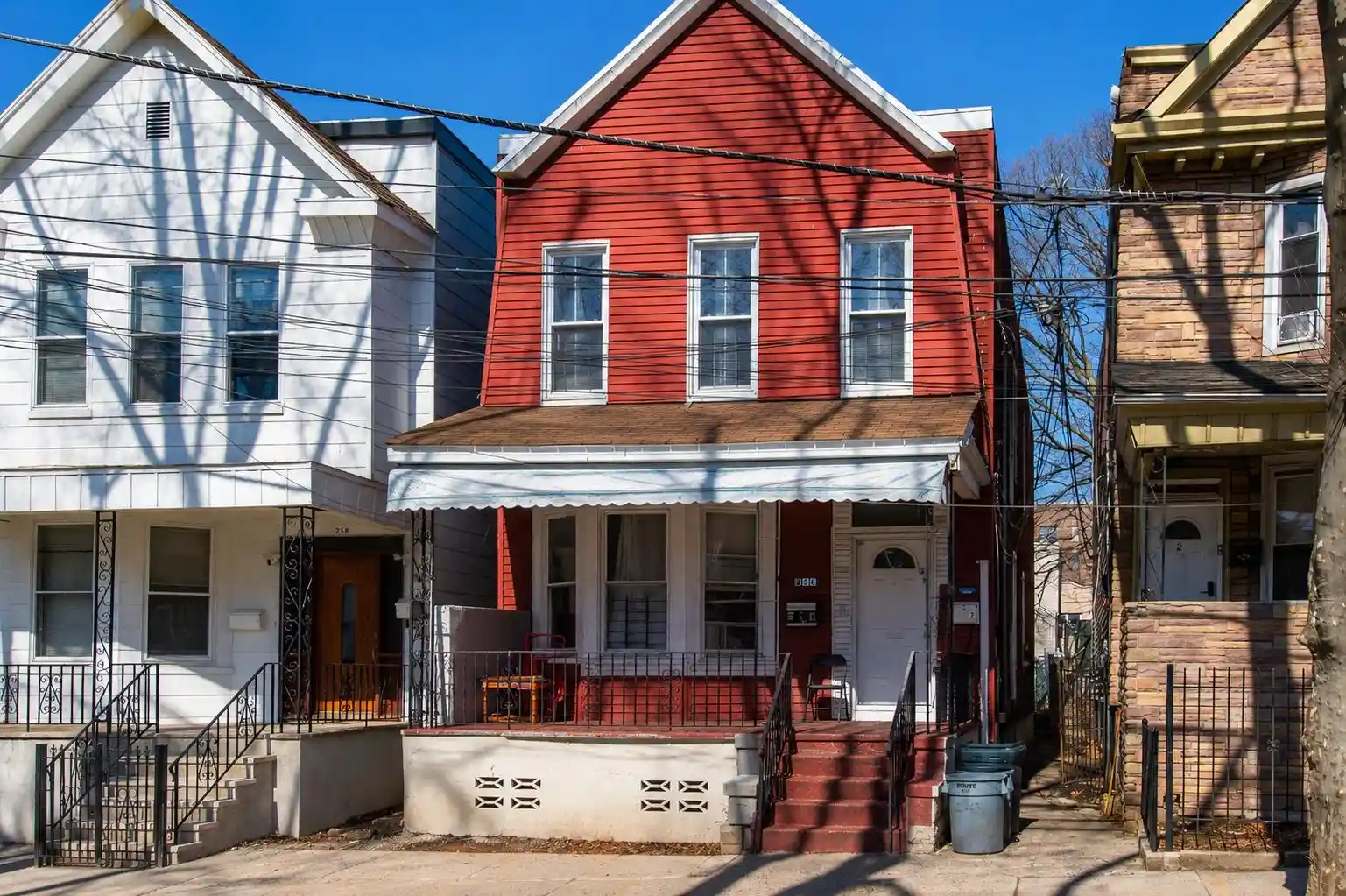 256-clinton-ave-jersey-city-nj-07304/hzid_81b299f3