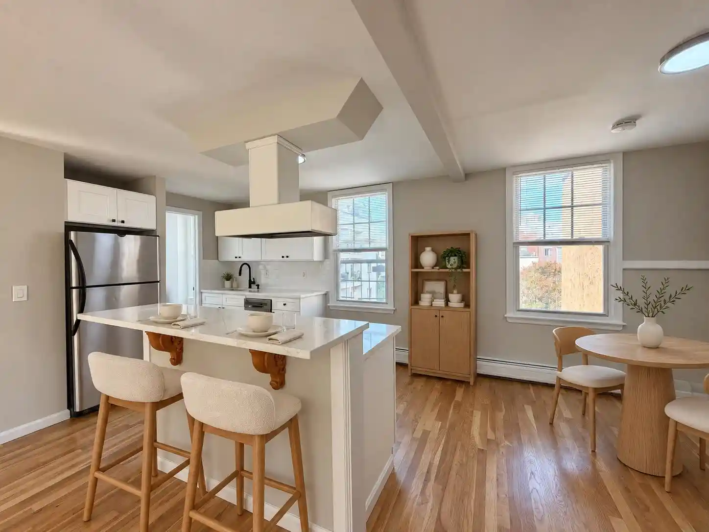 316-7th-street-4-jersey-city-nj-07302/hzid_d4d6dc5f