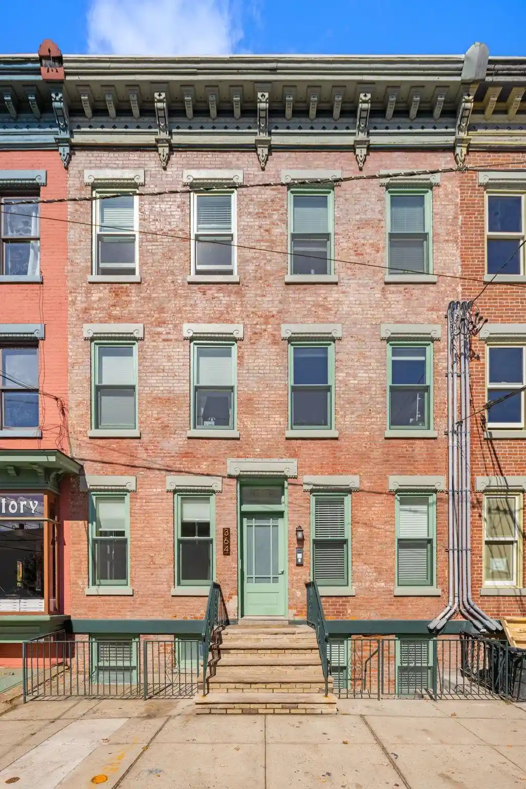 364-8th-street-1r-jersey-city-nj-07302/hzid_e228c9d2