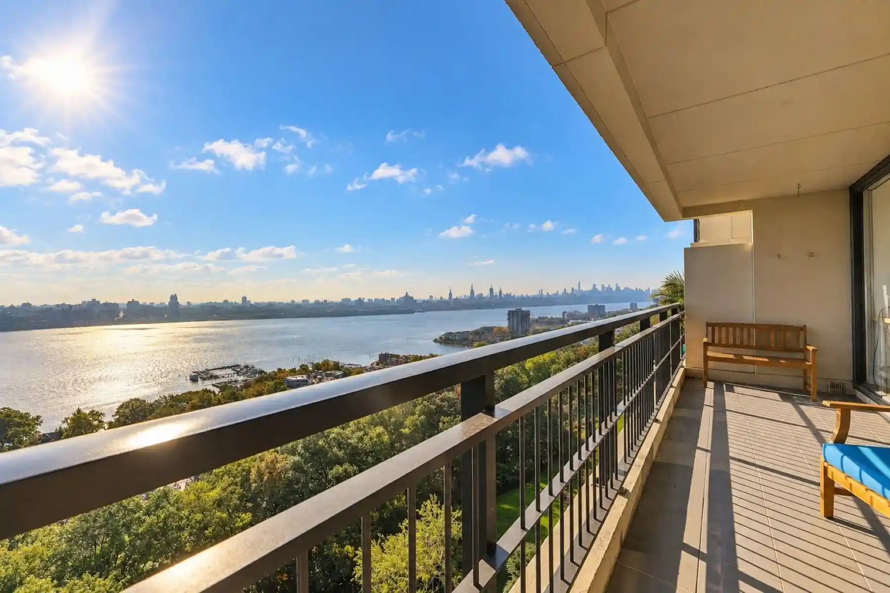 4-horizon-rd-1027-fort-lee-nj-07024/hzid_9d6b49f1